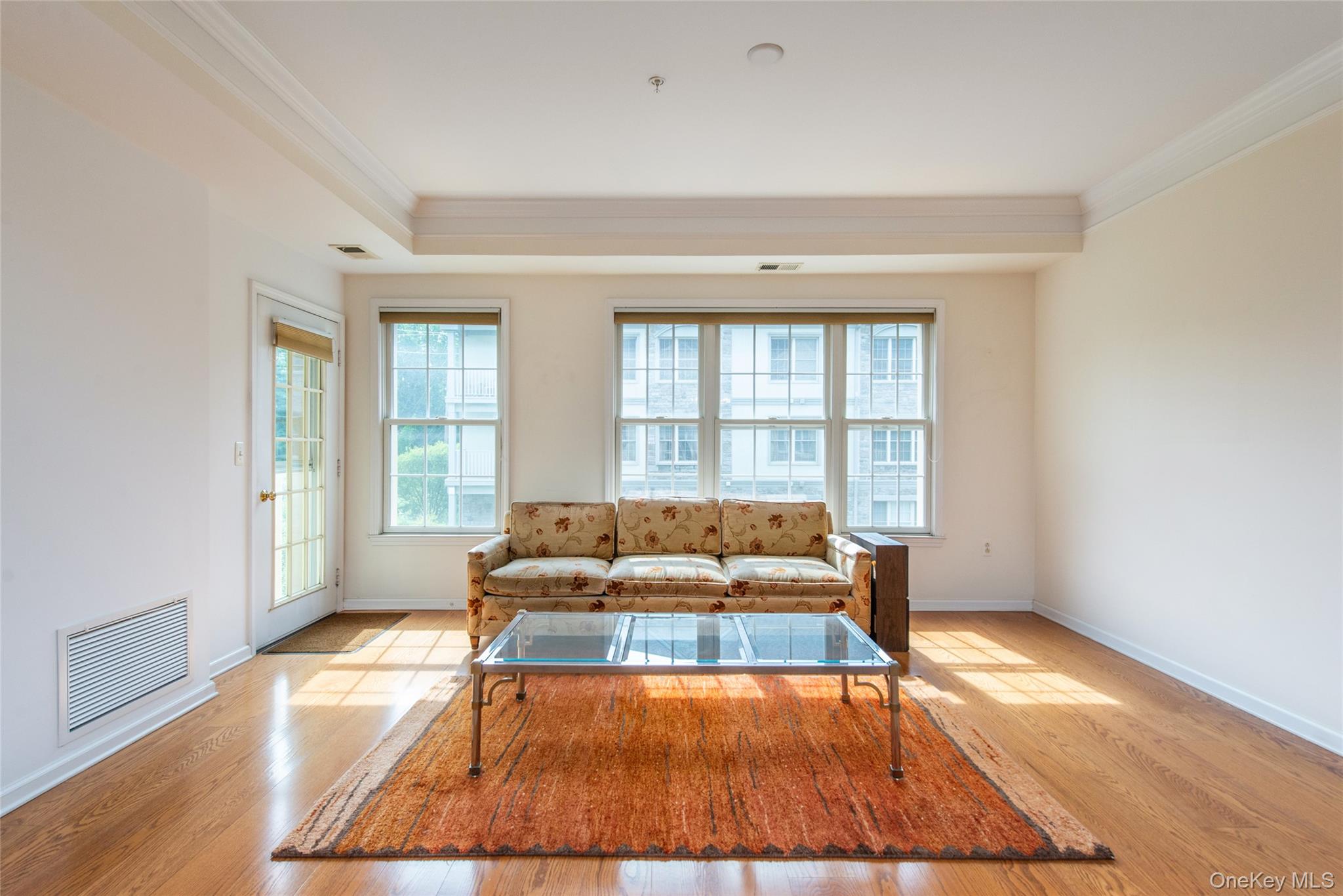 28 N De Baun Avenue, Unit 205 photo 6