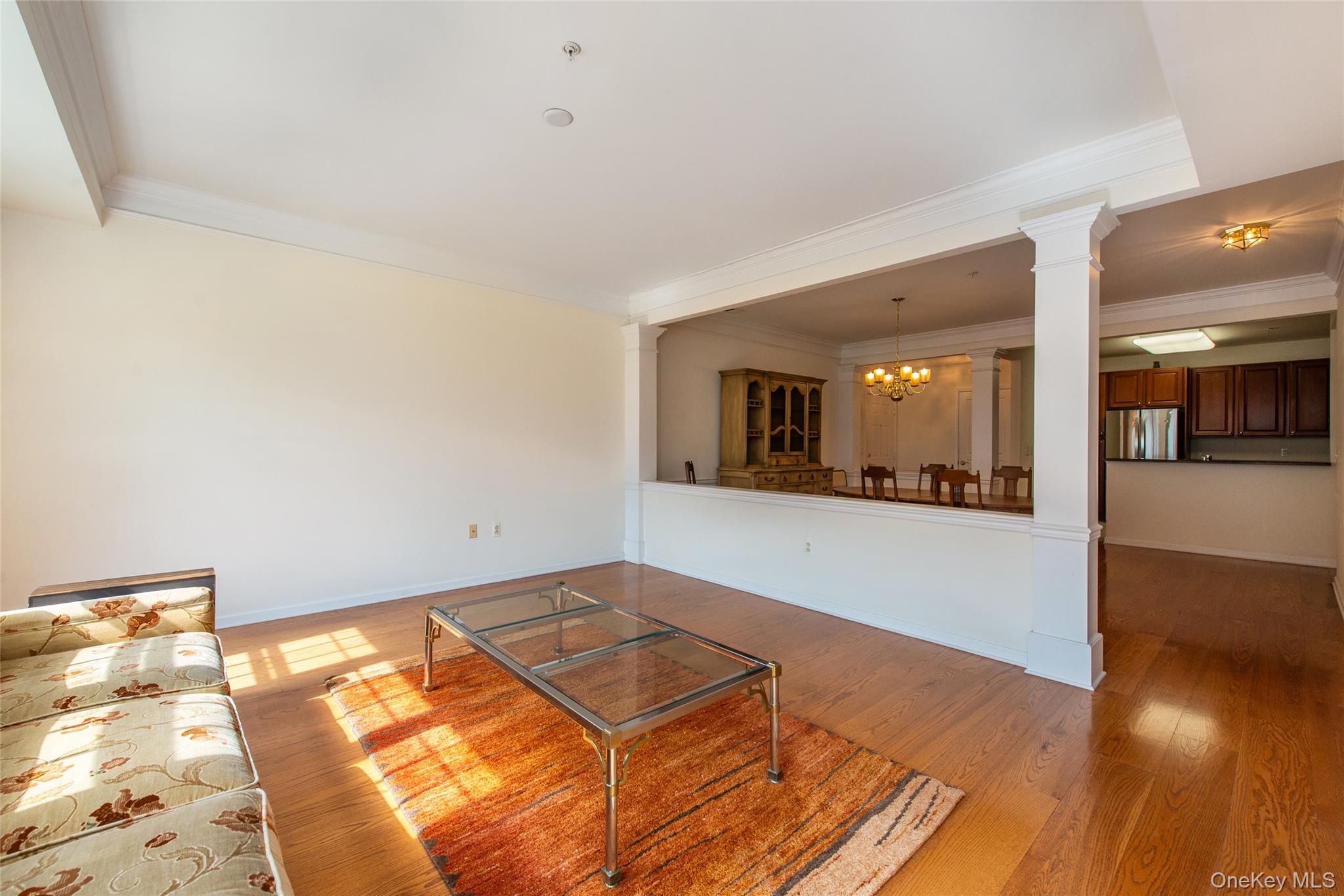 28 N De Baun Avenue, Unit 205 photo 12