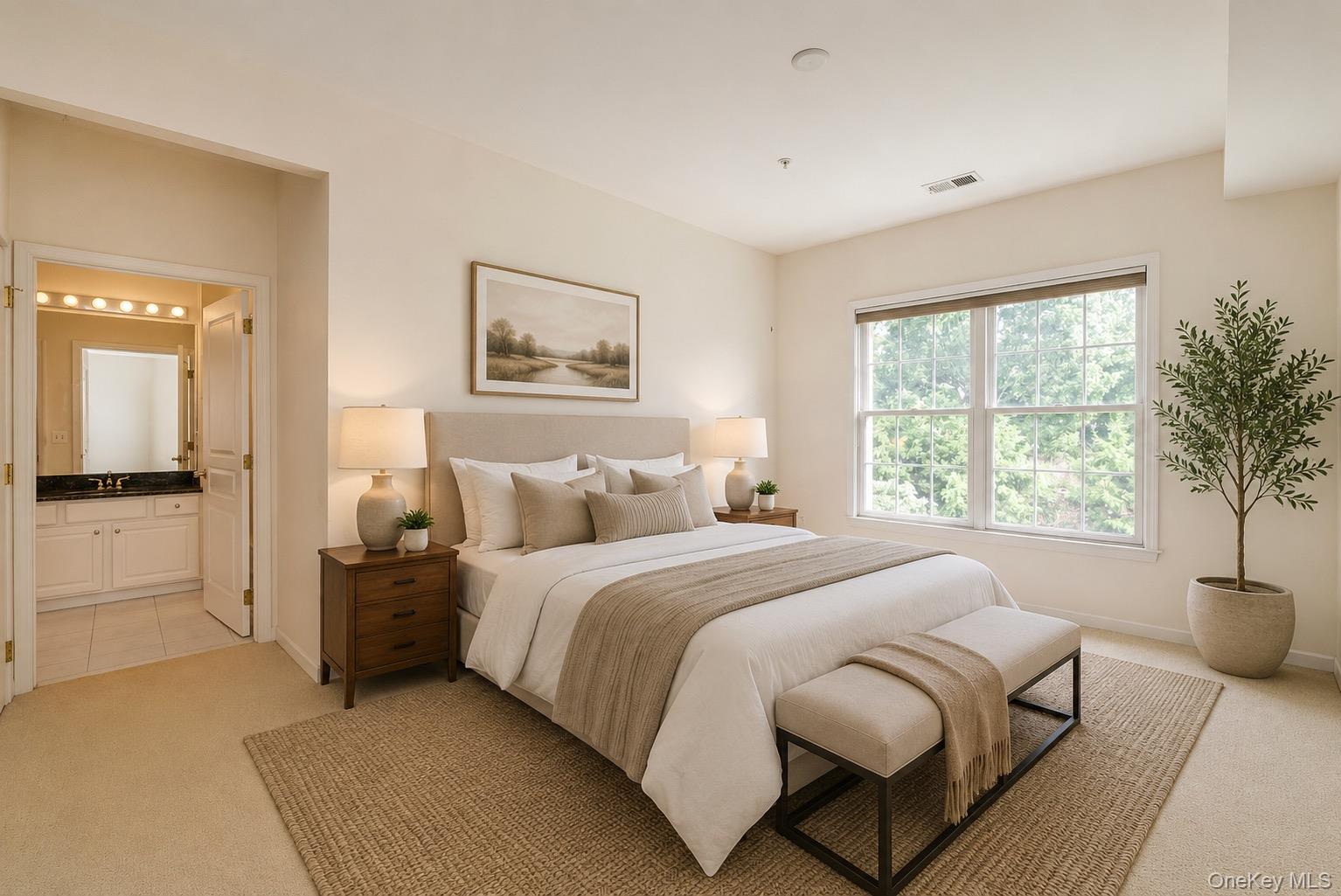 28 N De Baun Avenue, Unit 205 photo 23