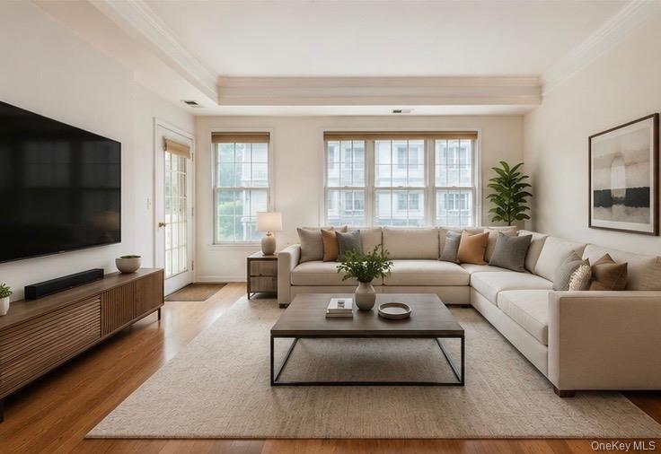 28 N De Baun Avenue, Unit 205 photo 3
