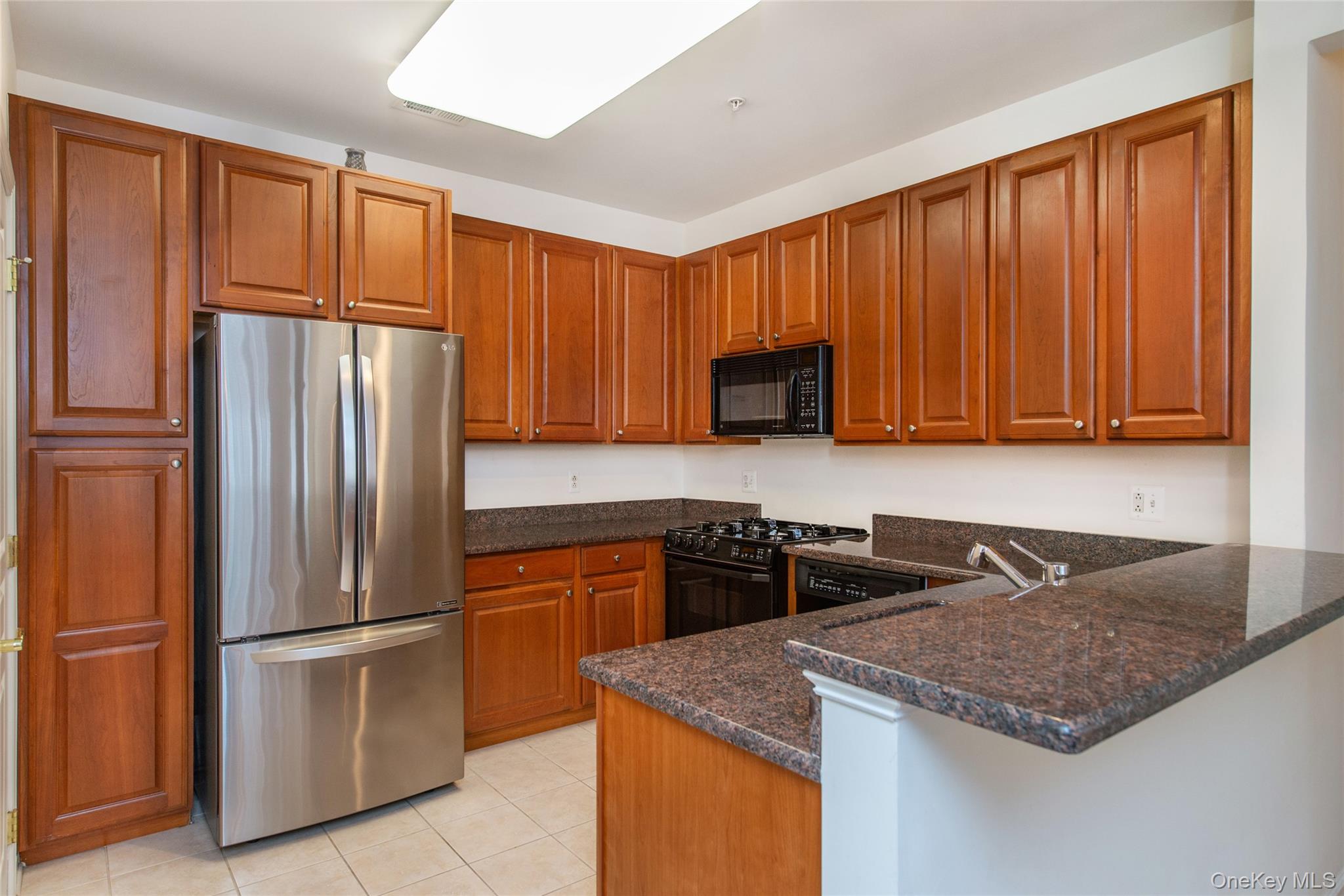28 N De Baun Avenue, Unit 205 photo 17