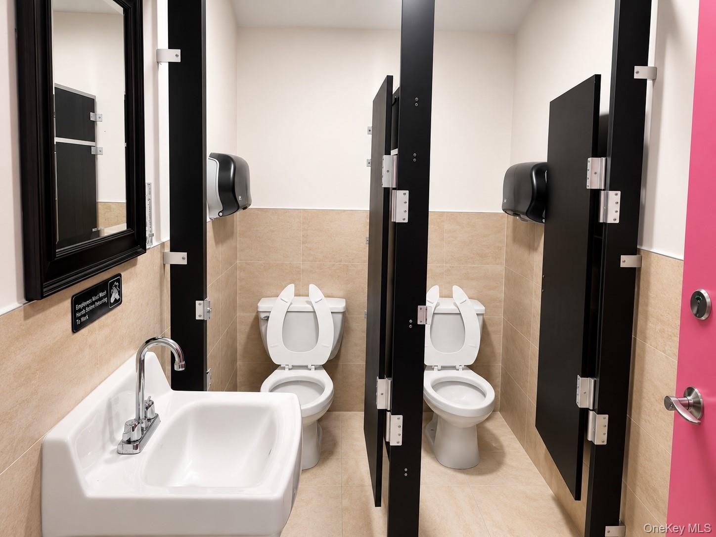 136-82 39th Avenue, Unit 2FL photo 9