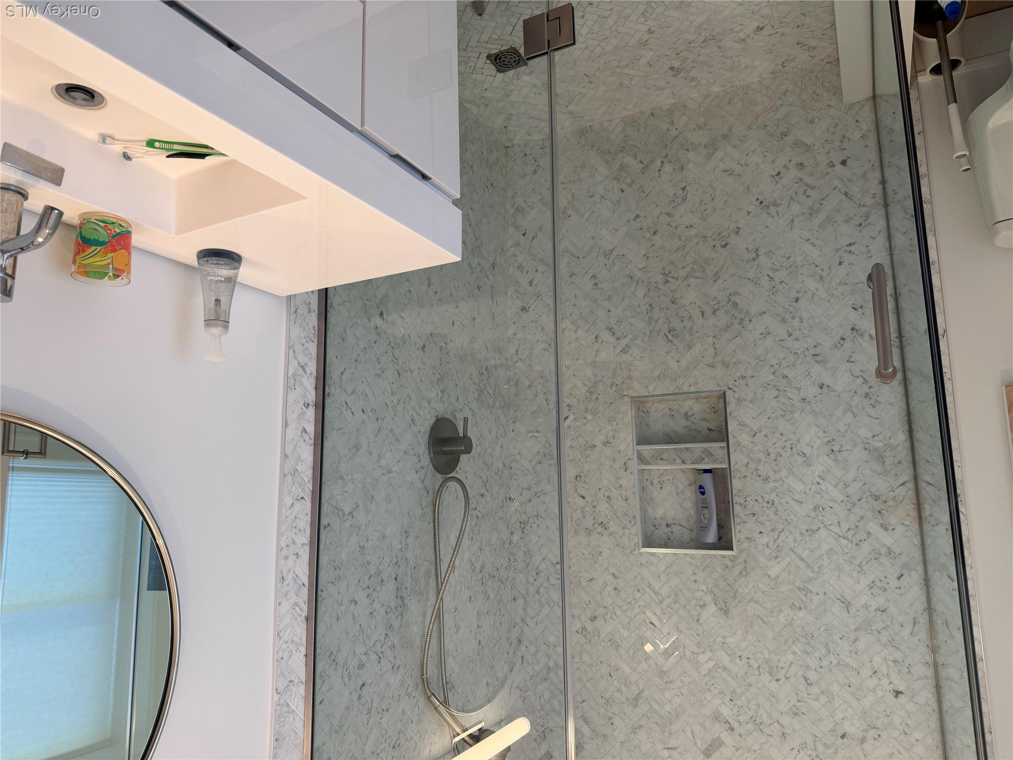 3 Erie Street – For Rent photo 11