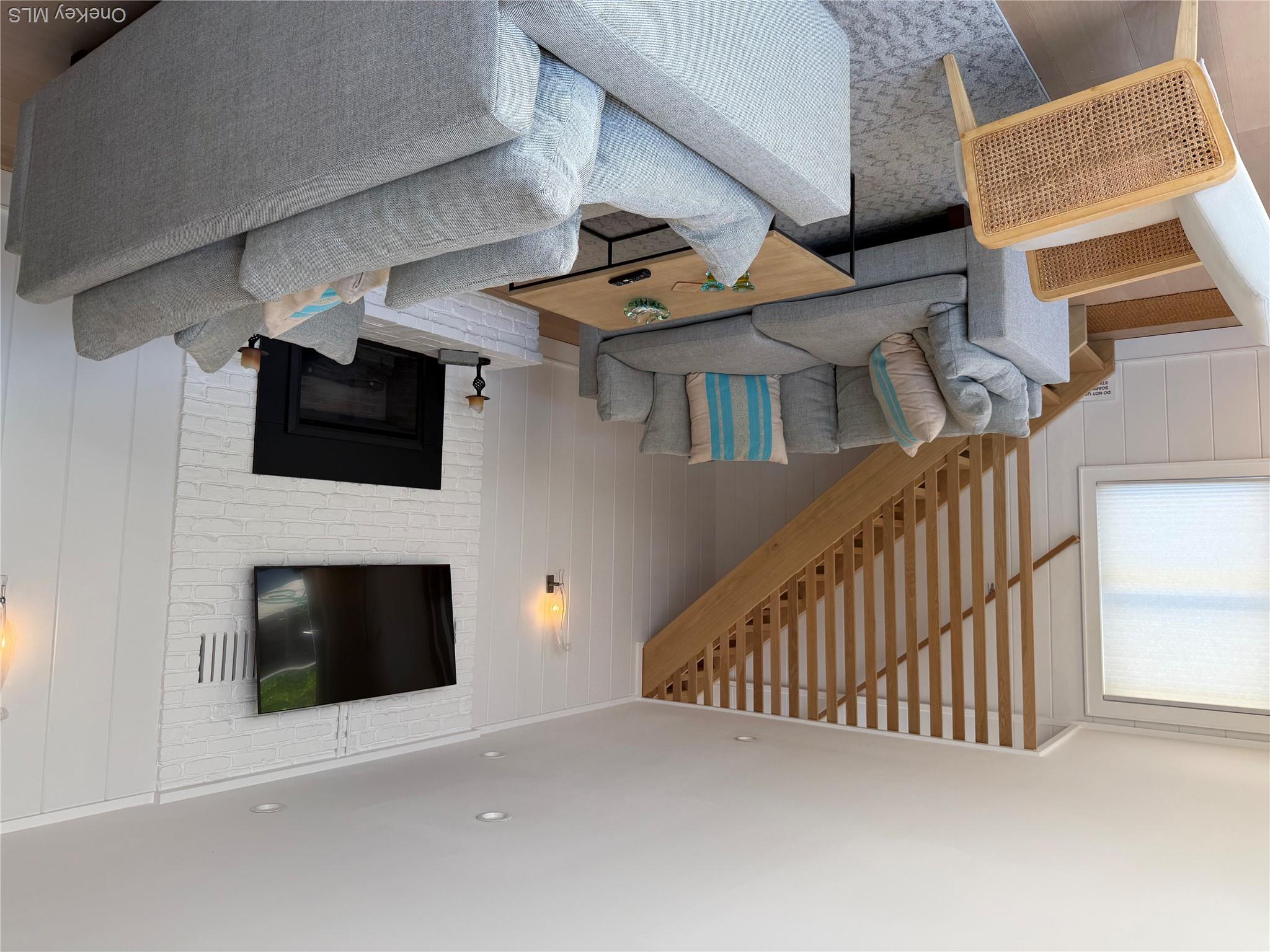 3 Erie Street – For Rent photo 3