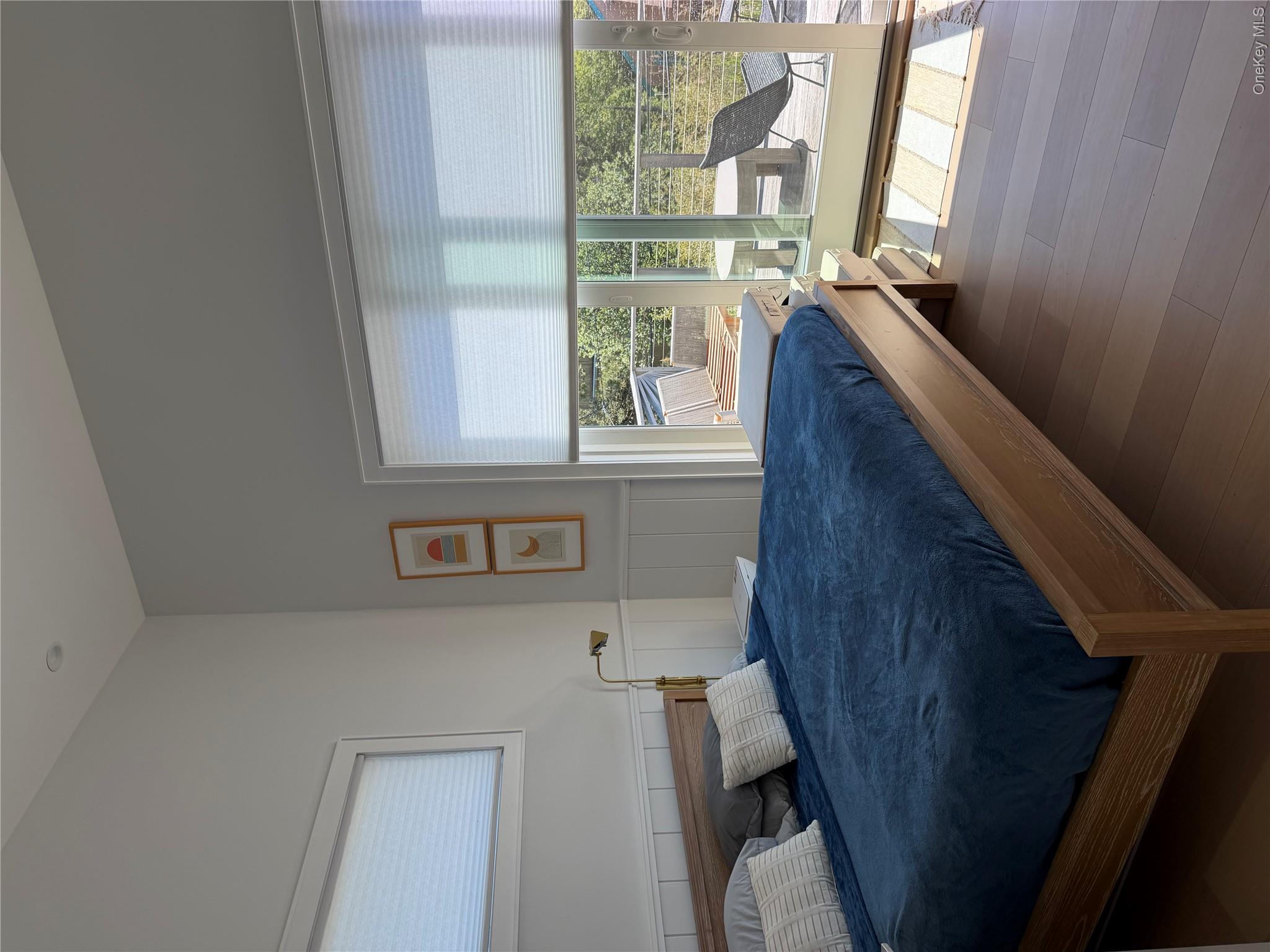 3 Erie Street – For Rent photo 8