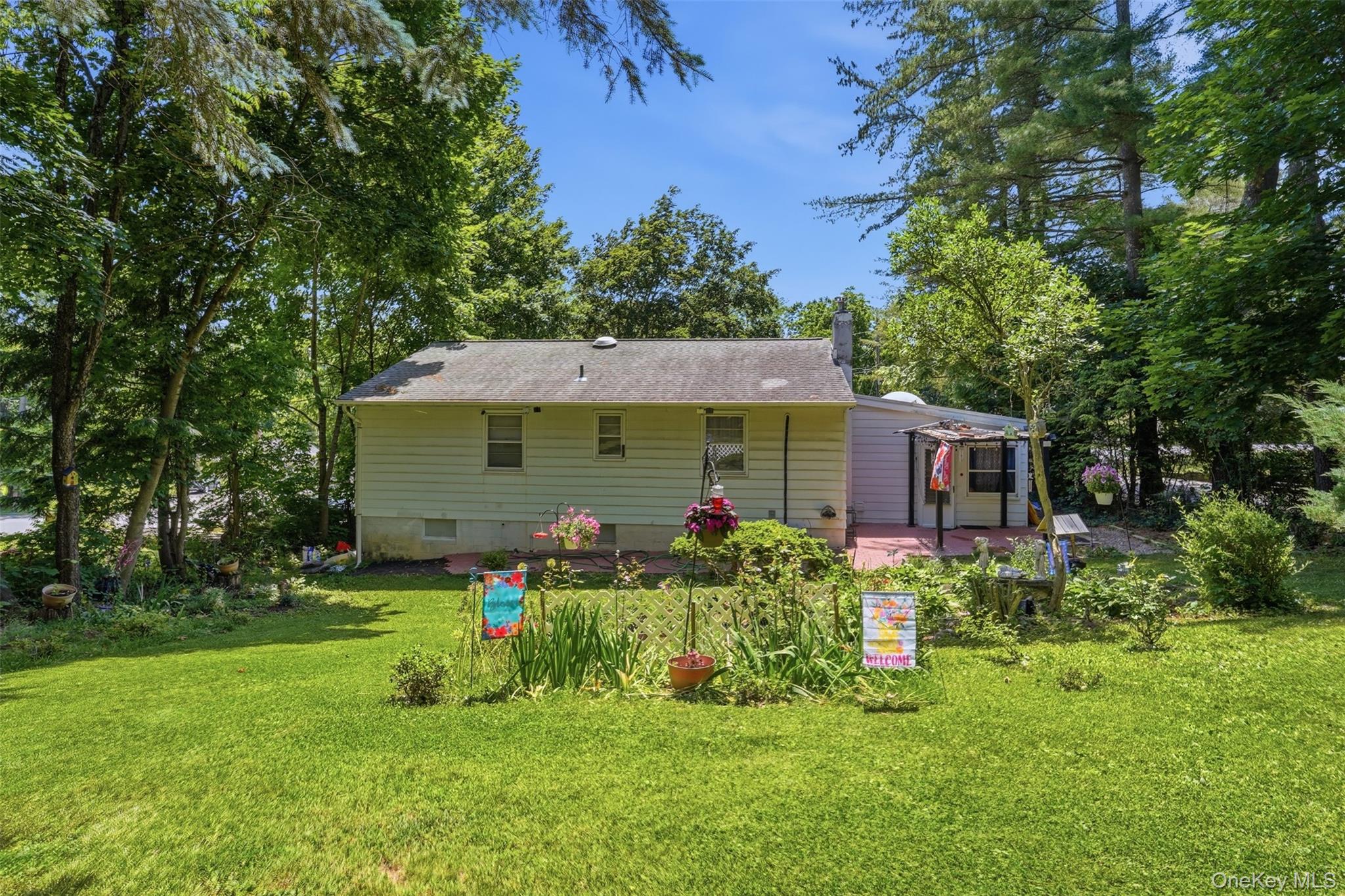 23 Dupay Road – For Sale photo 17