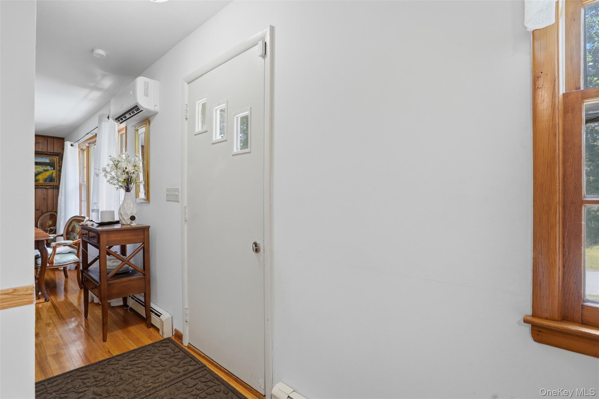 23 Dupay Road – For Sale photo 3