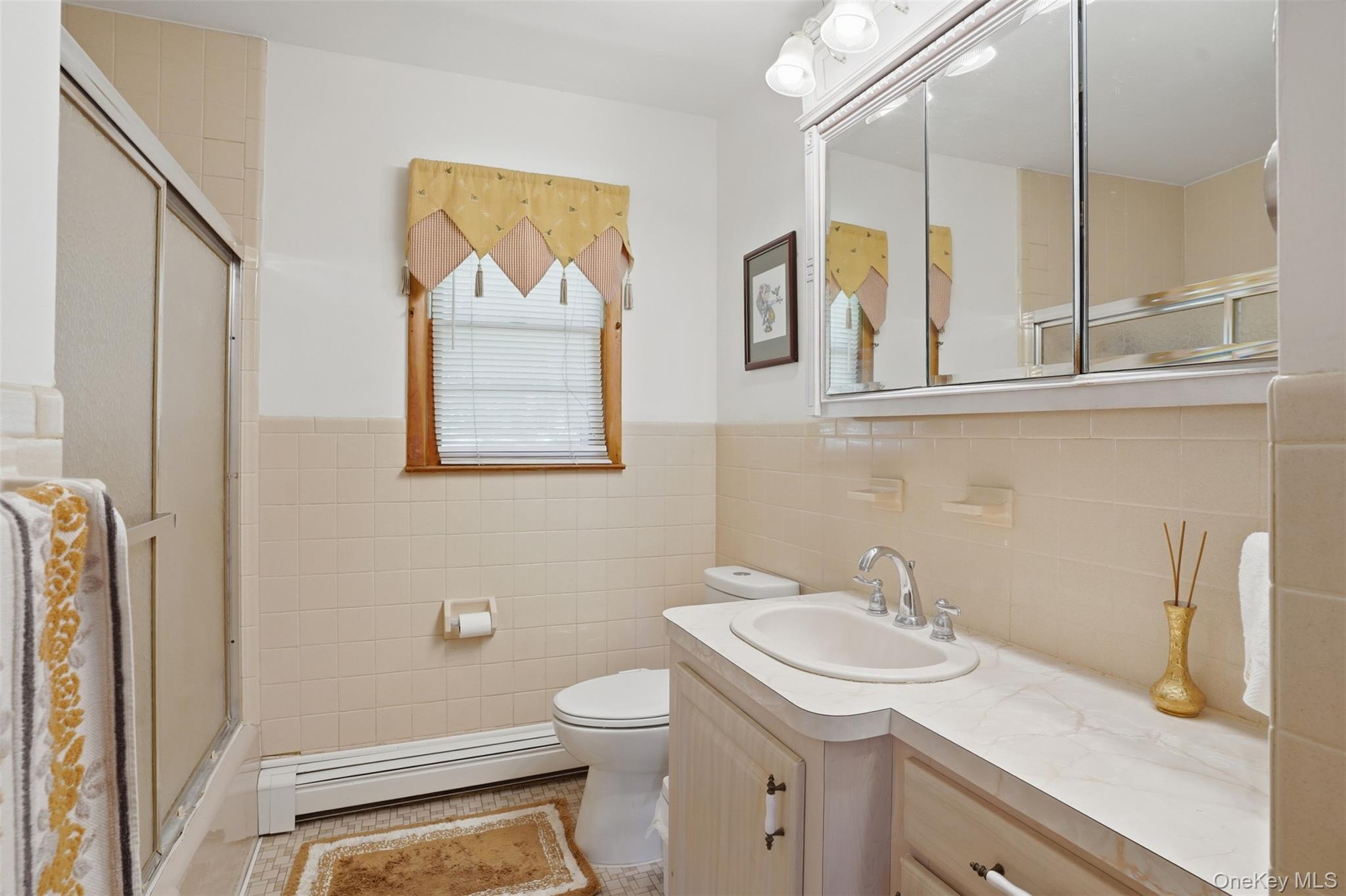 23 Dupay Road – For Sale photo 22