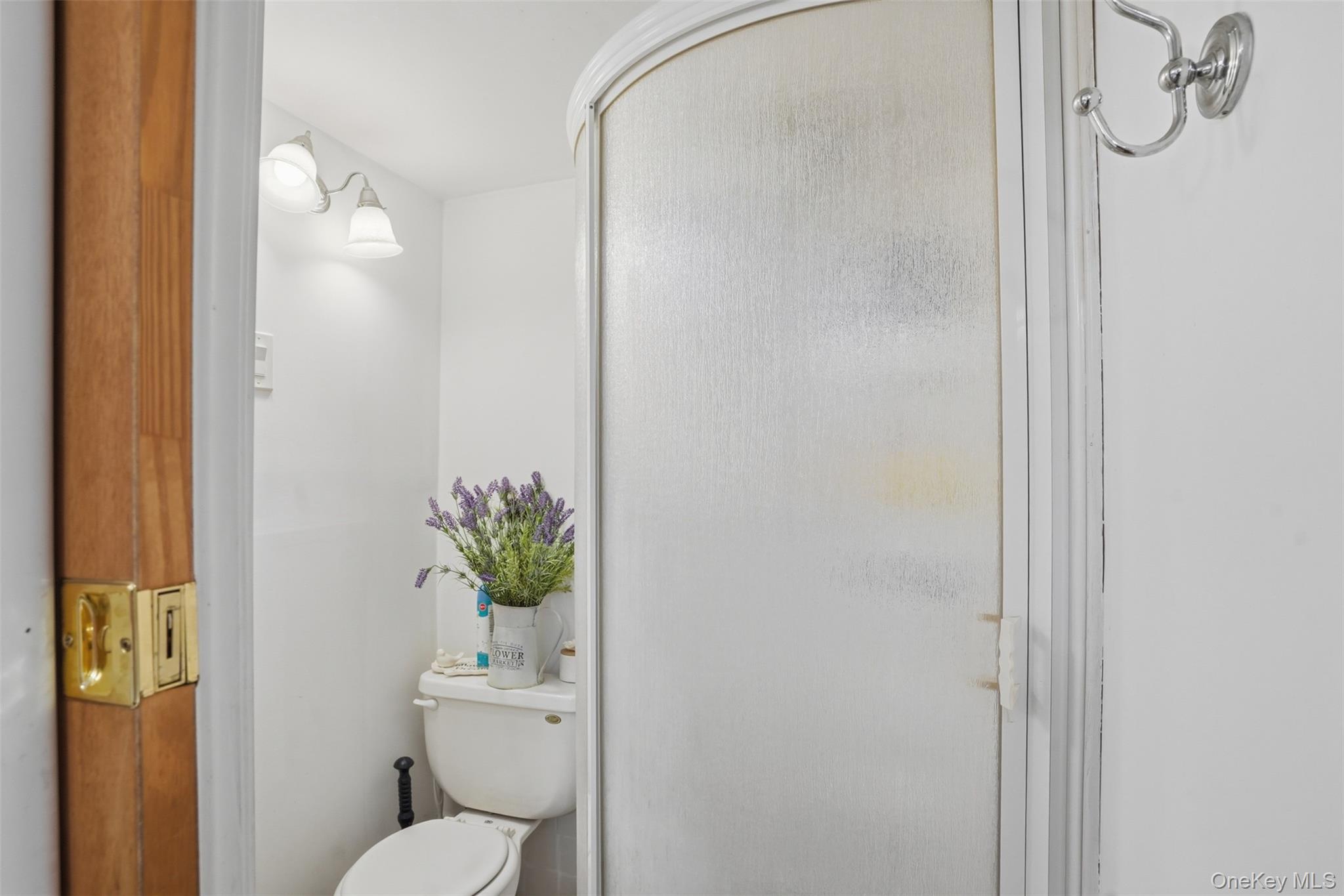 23 Dupay Road – For Sale photo 11