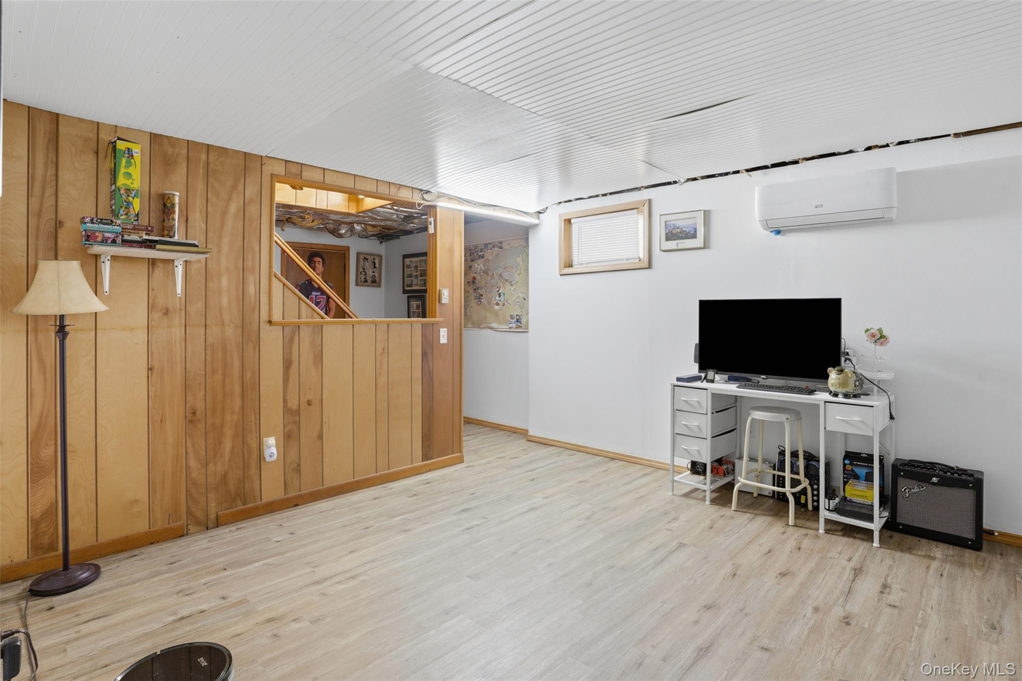 23 Dupay Road – For Sale photo 25
