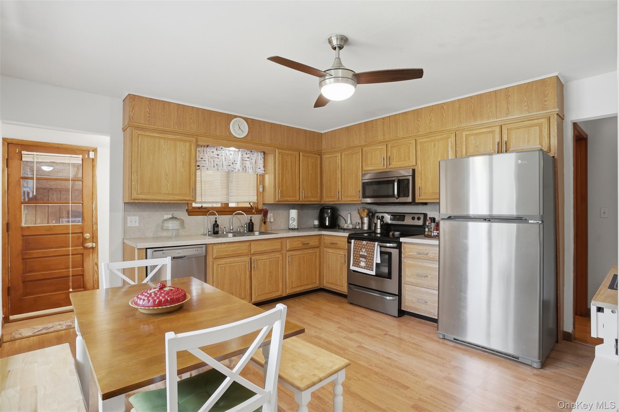 23 Dupay Road – For Sale photo 15