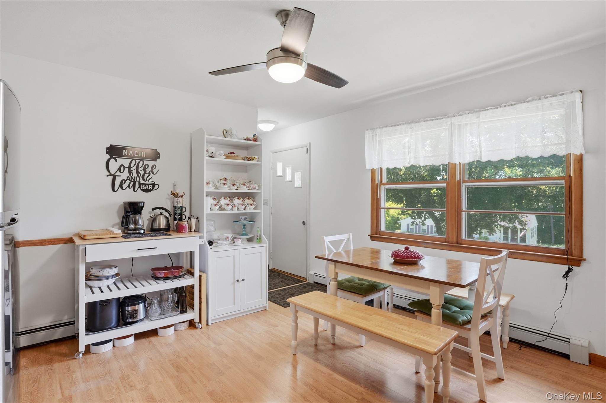 23 Dupay Road – For Sale photo 20