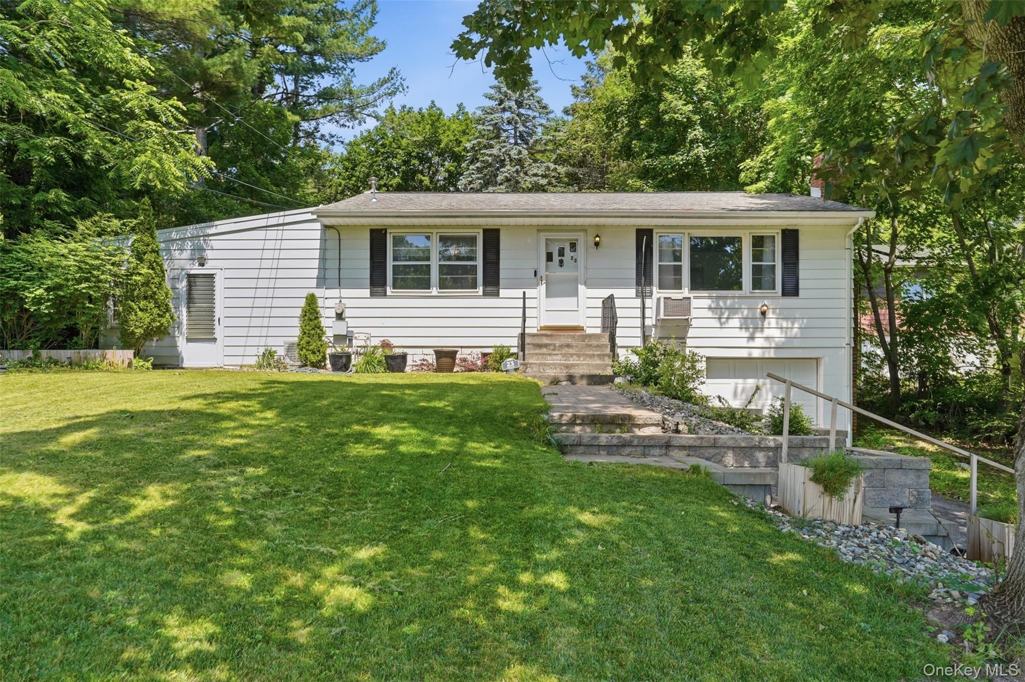 23 Dupay Road – For Sale