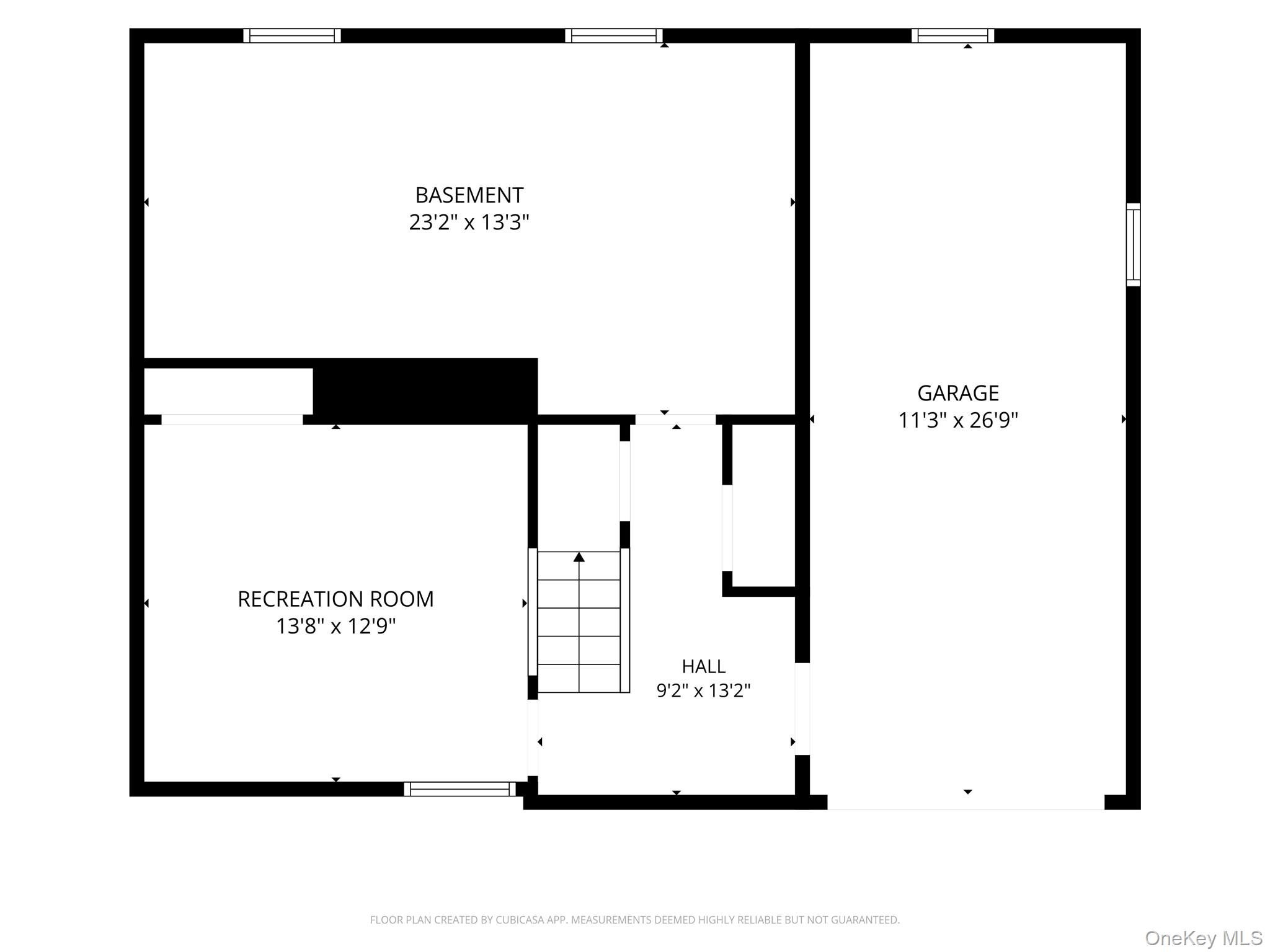 23 Dupay Road – For Sale photo 13