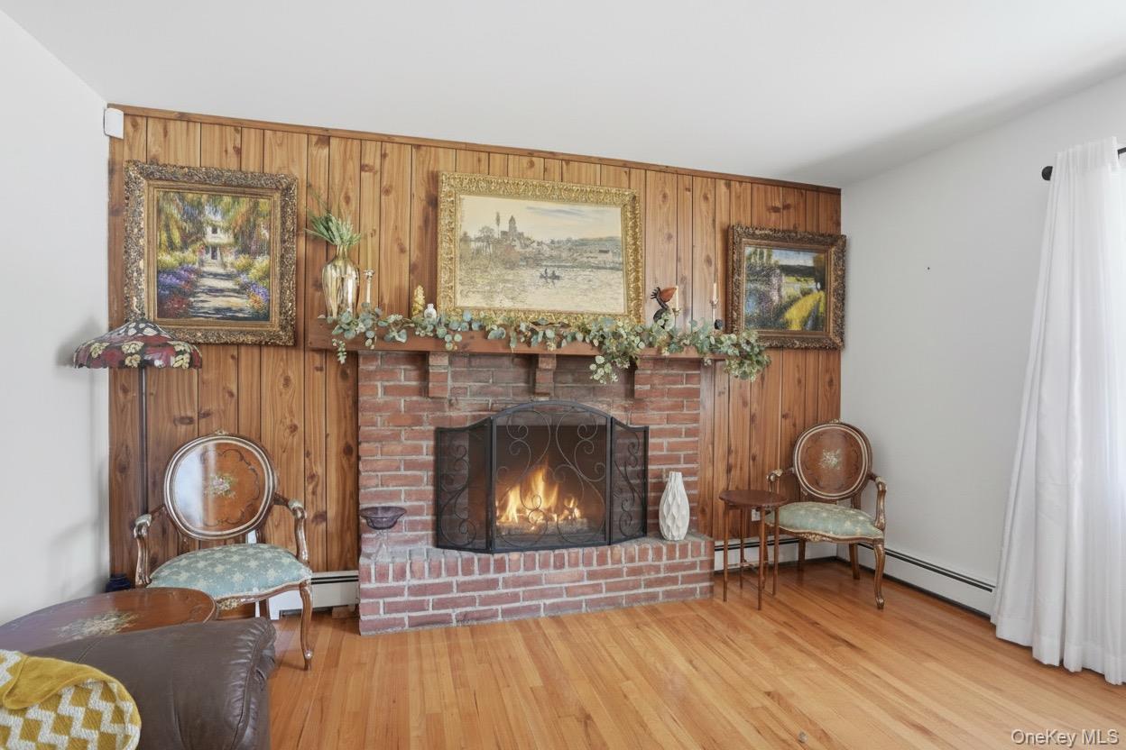 23 Dupay Road – For Sale photo 21