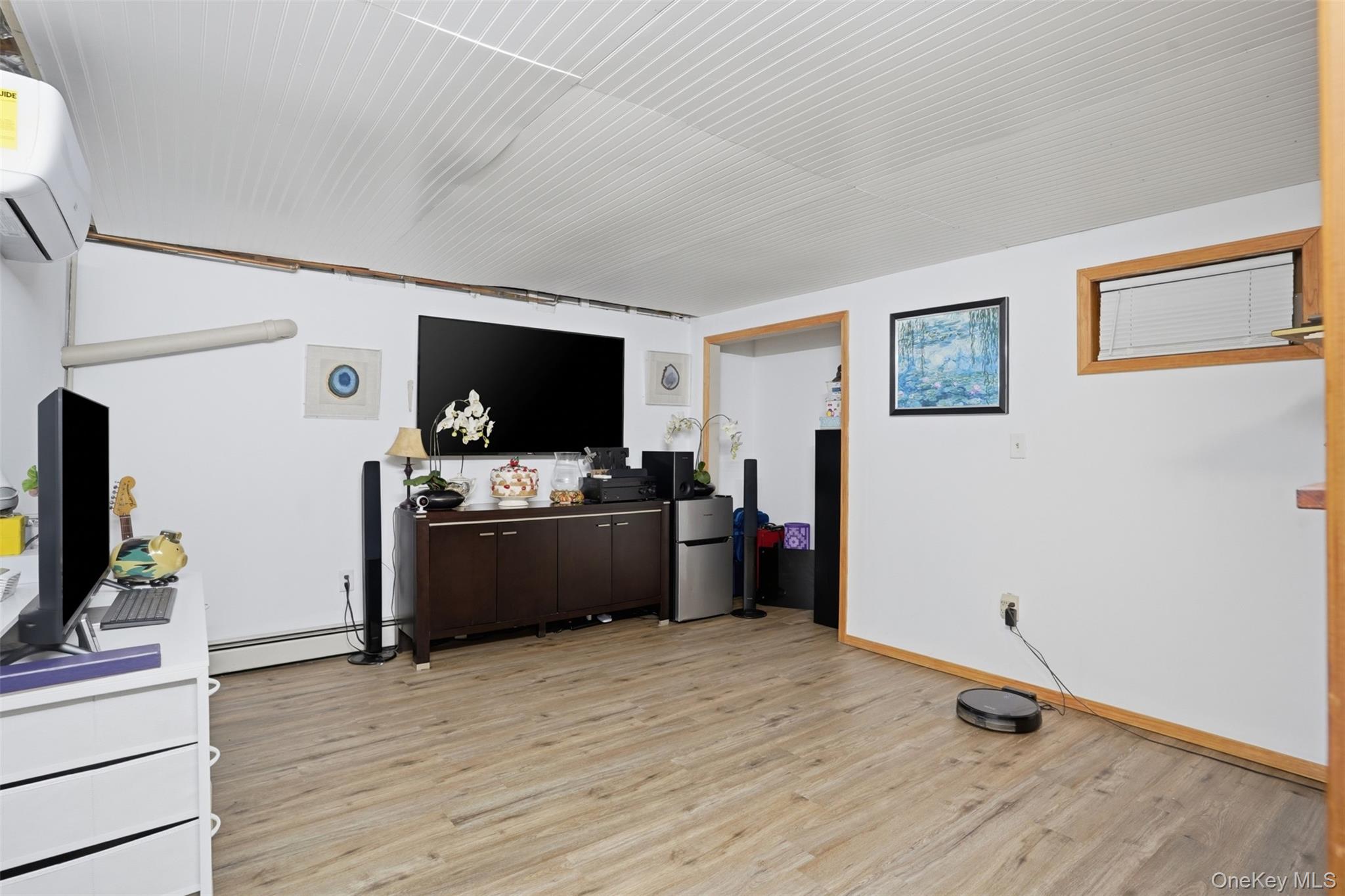 23 Dupay Road – For Sale photo 24