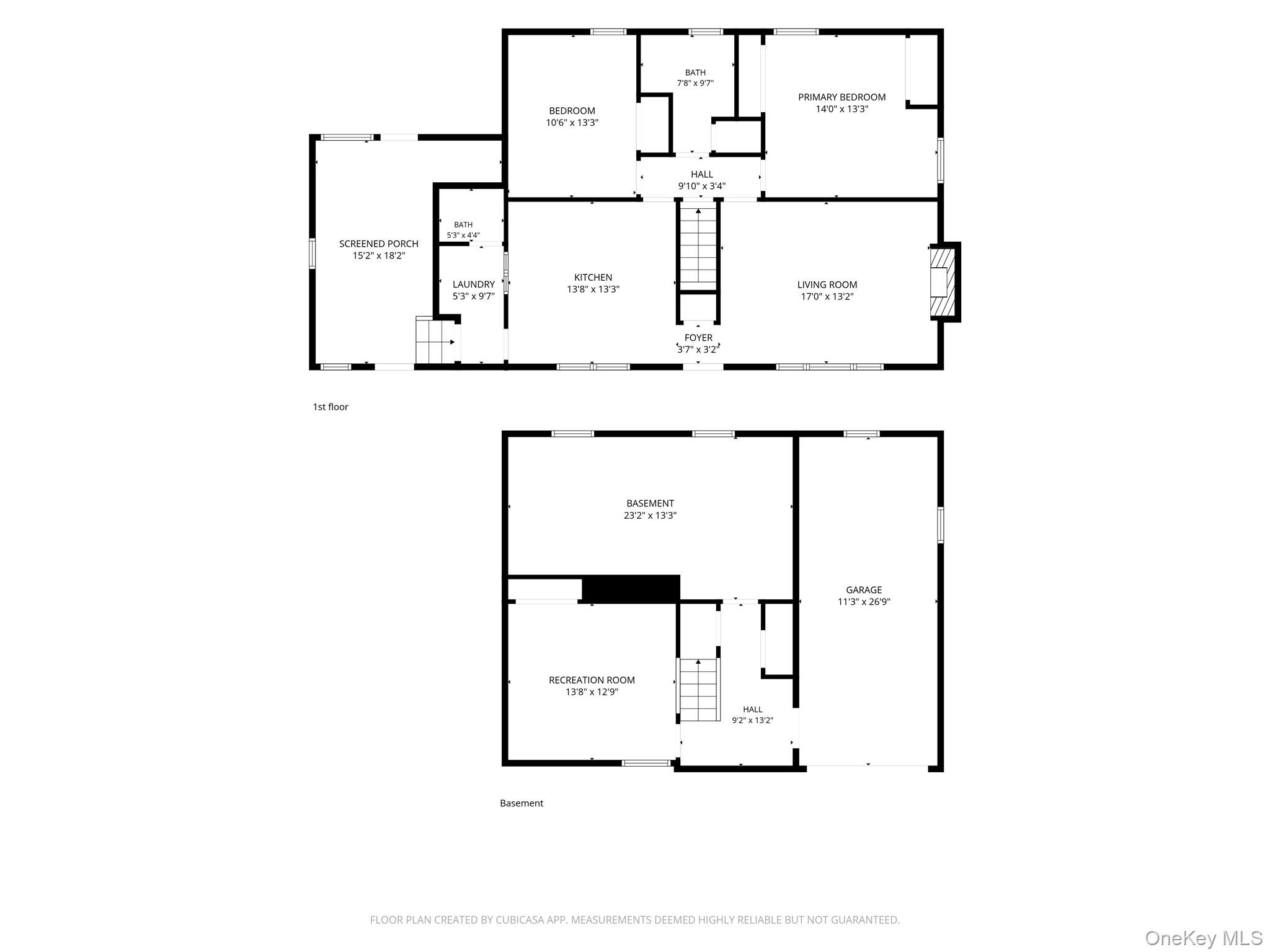 23 Dupay Road – For Sale photo 19
