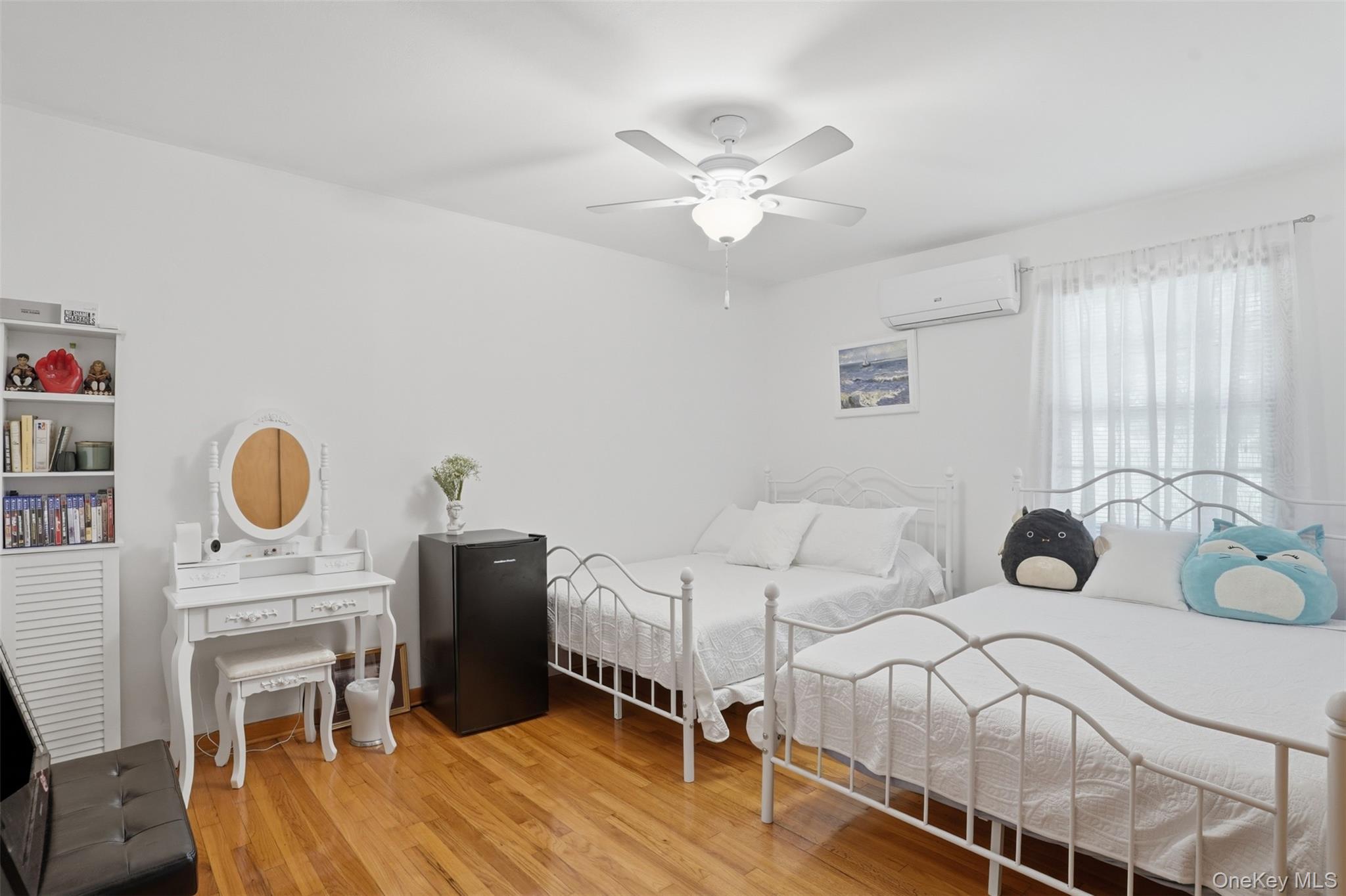 23 Dupay Road – For Sale photo 23