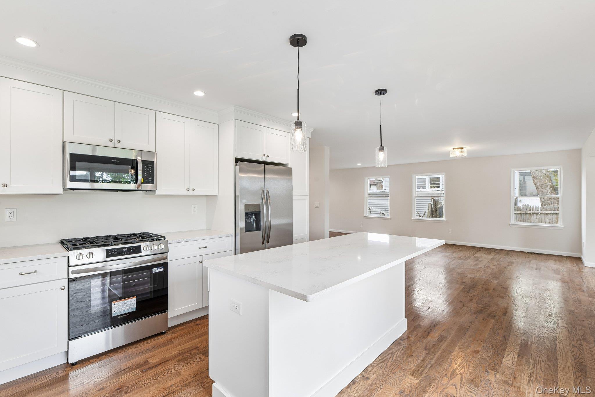 384 Scudder Avenue, Unit Lot 2 photo 14
