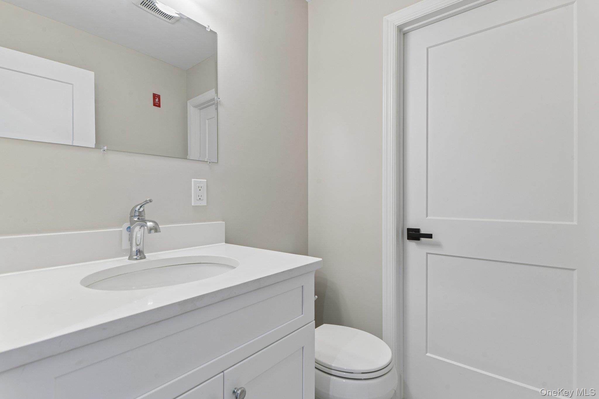 384 Scudder Avenue, Unit Lot 2 photo 15