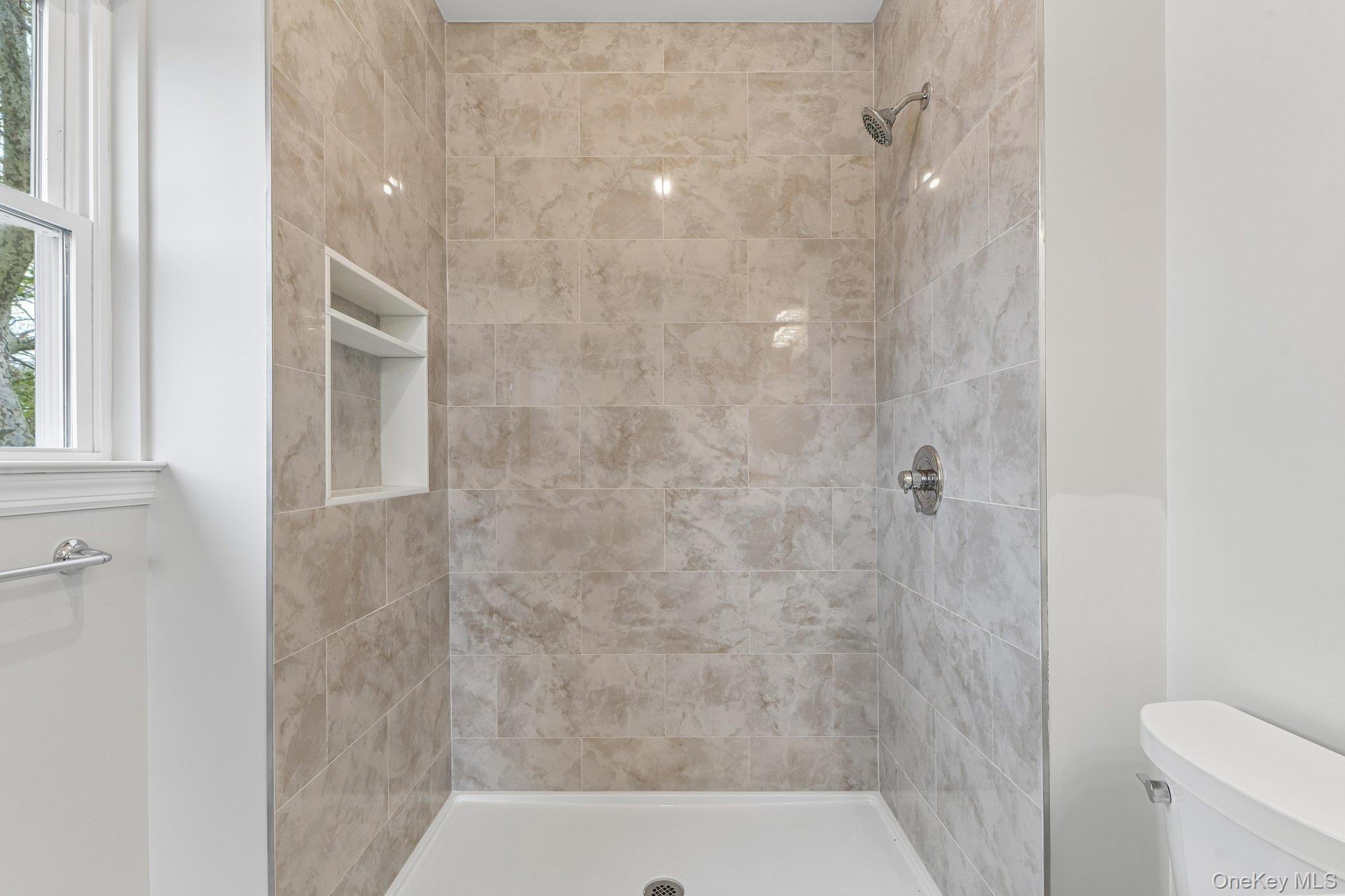 384 Scudder Avenue, Unit Lot 2 photo 27