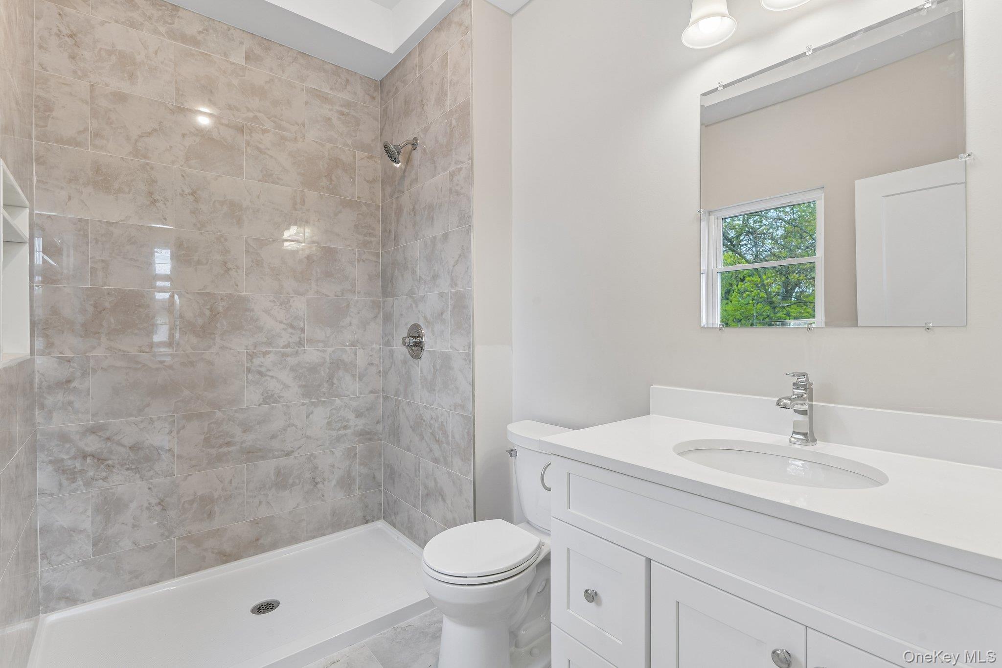 384 Scudder Avenue, Unit Lot 2 photo 26