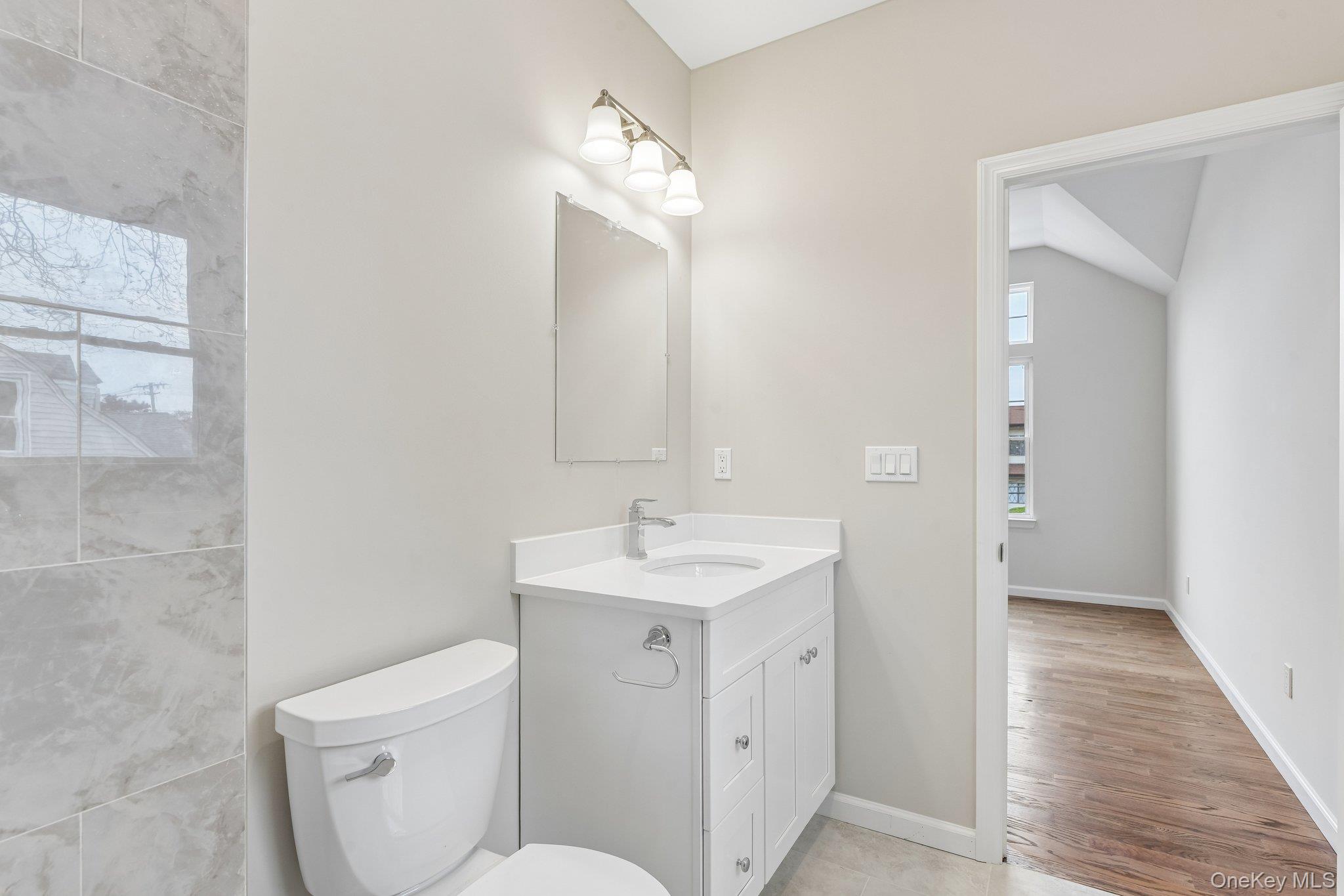 384 Scudder Avenue, Unit Lot 2 photo 28