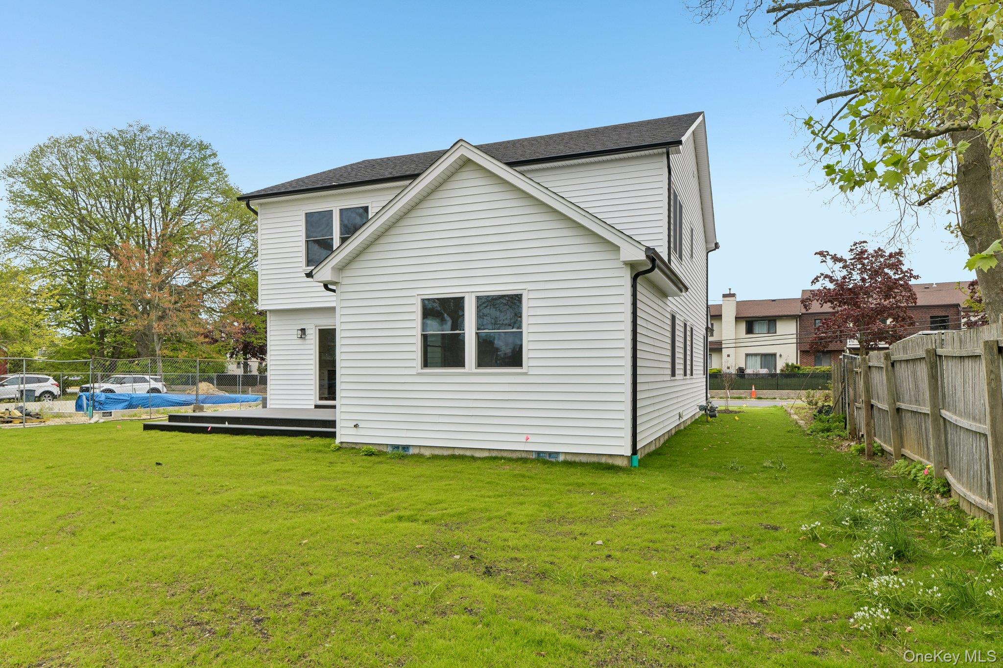 384 Scudder Avenue, Unit Lot 2 photo 30