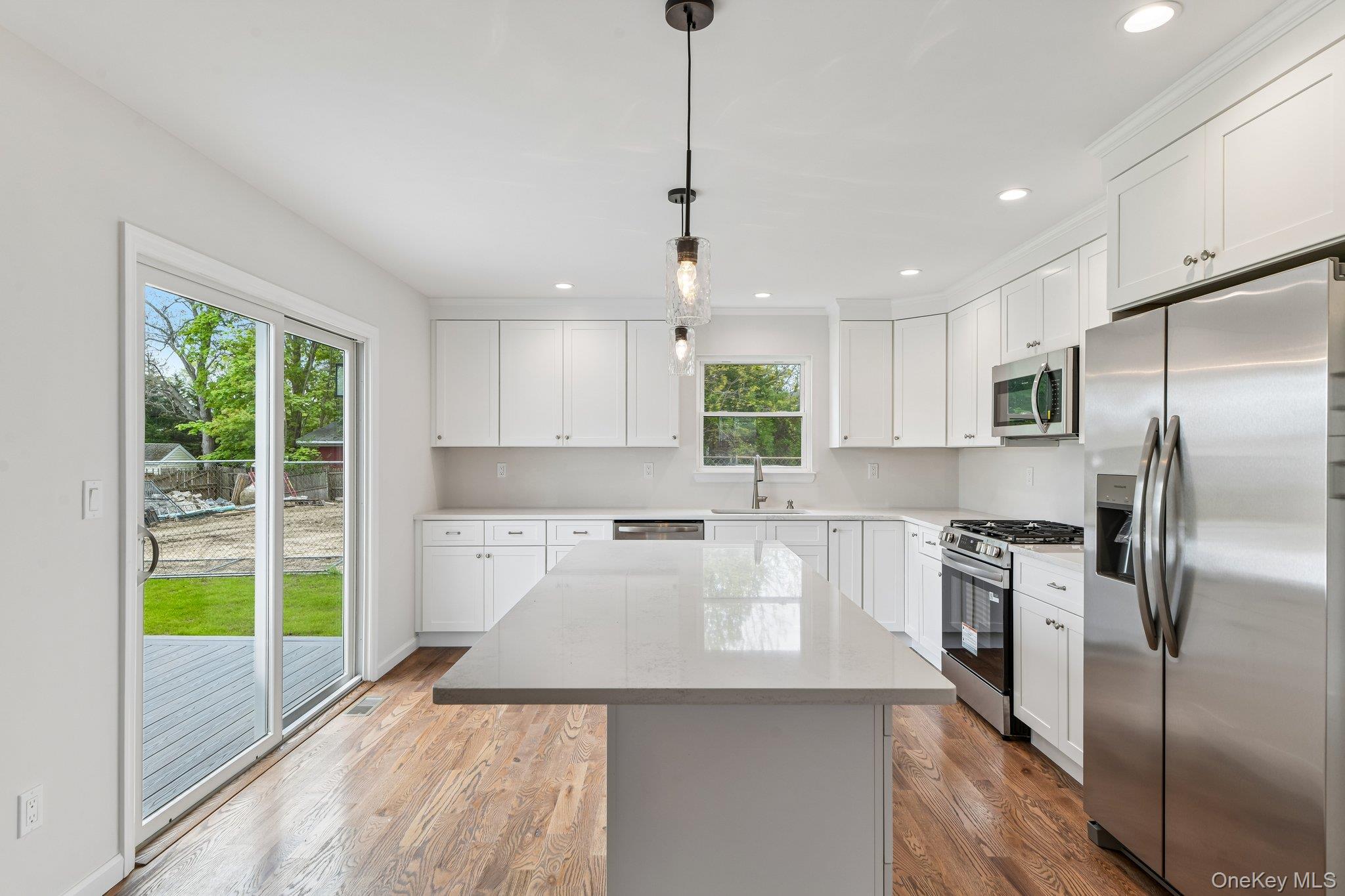 384 Scudder Avenue, Unit Lot 2 photo 13