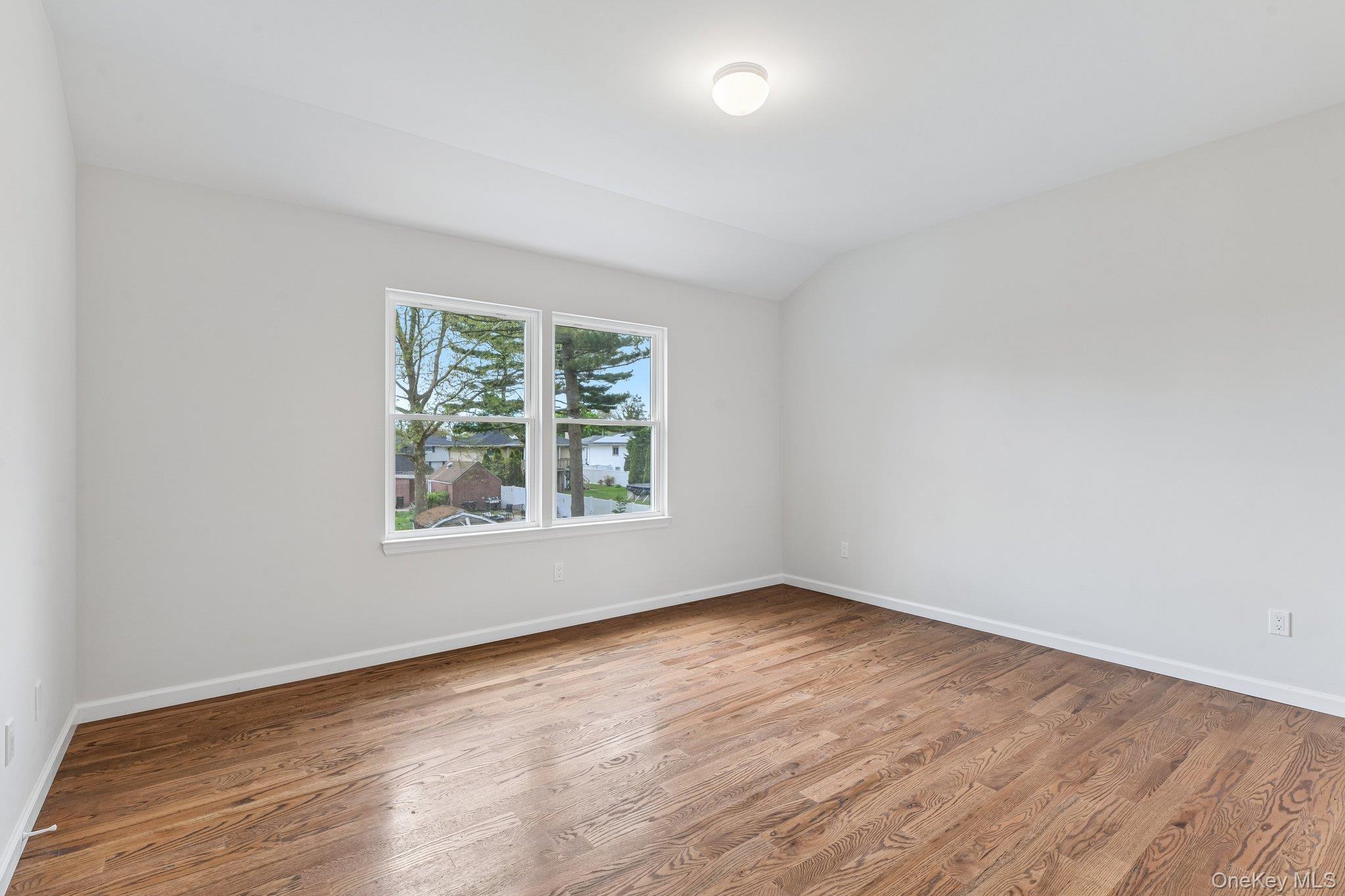 384 Scudder Avenue, Unit Lot 2 photo 19