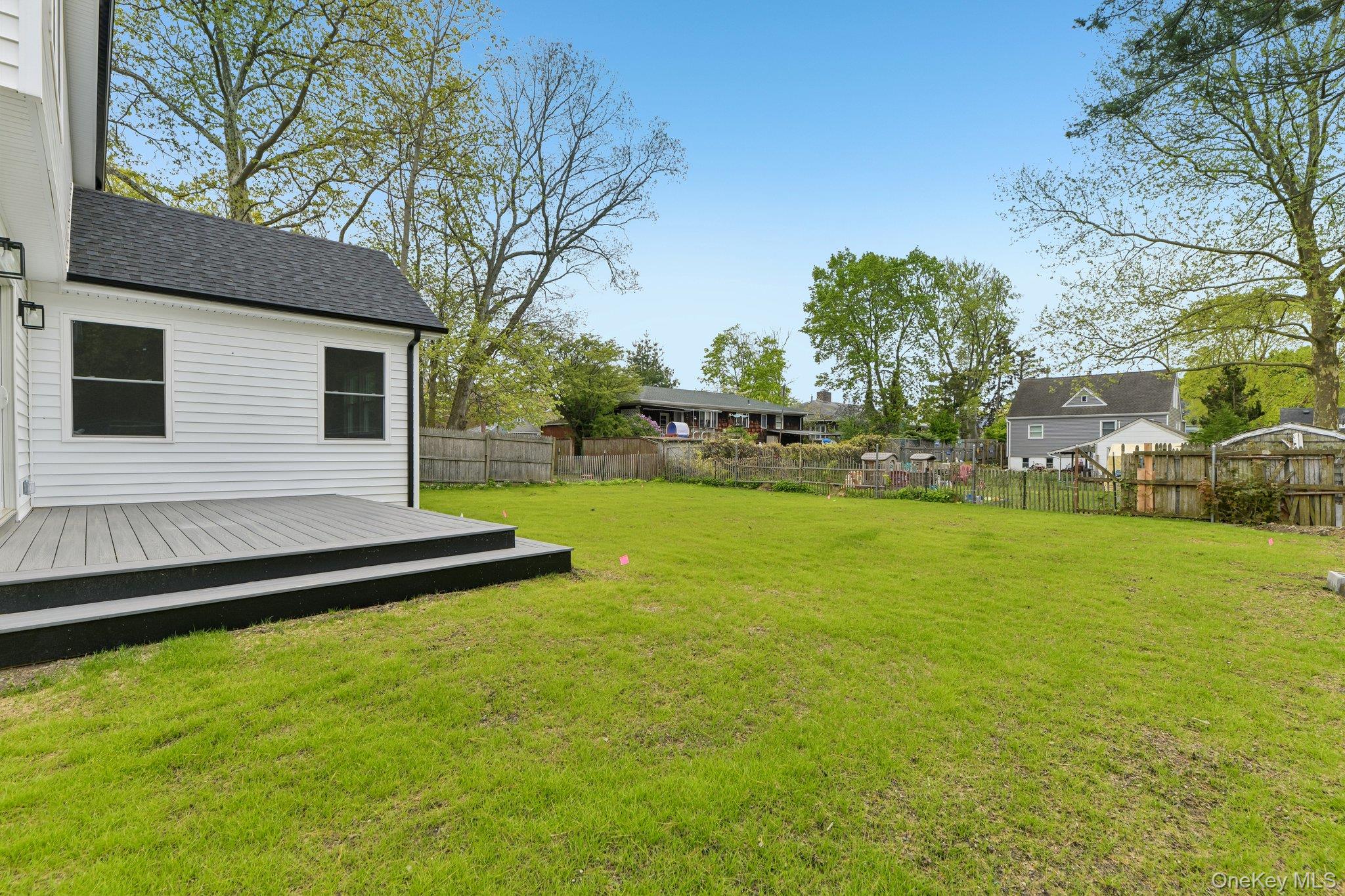 384 Scudder Avenue, Unit Lot 2 photo 29