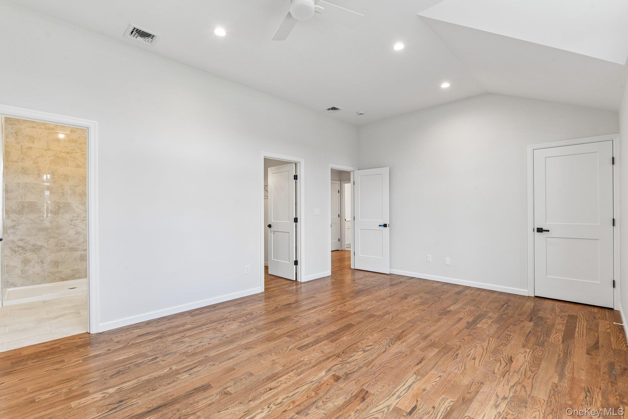 384 Scudder Avenue, Unit Lot 2 photo 24