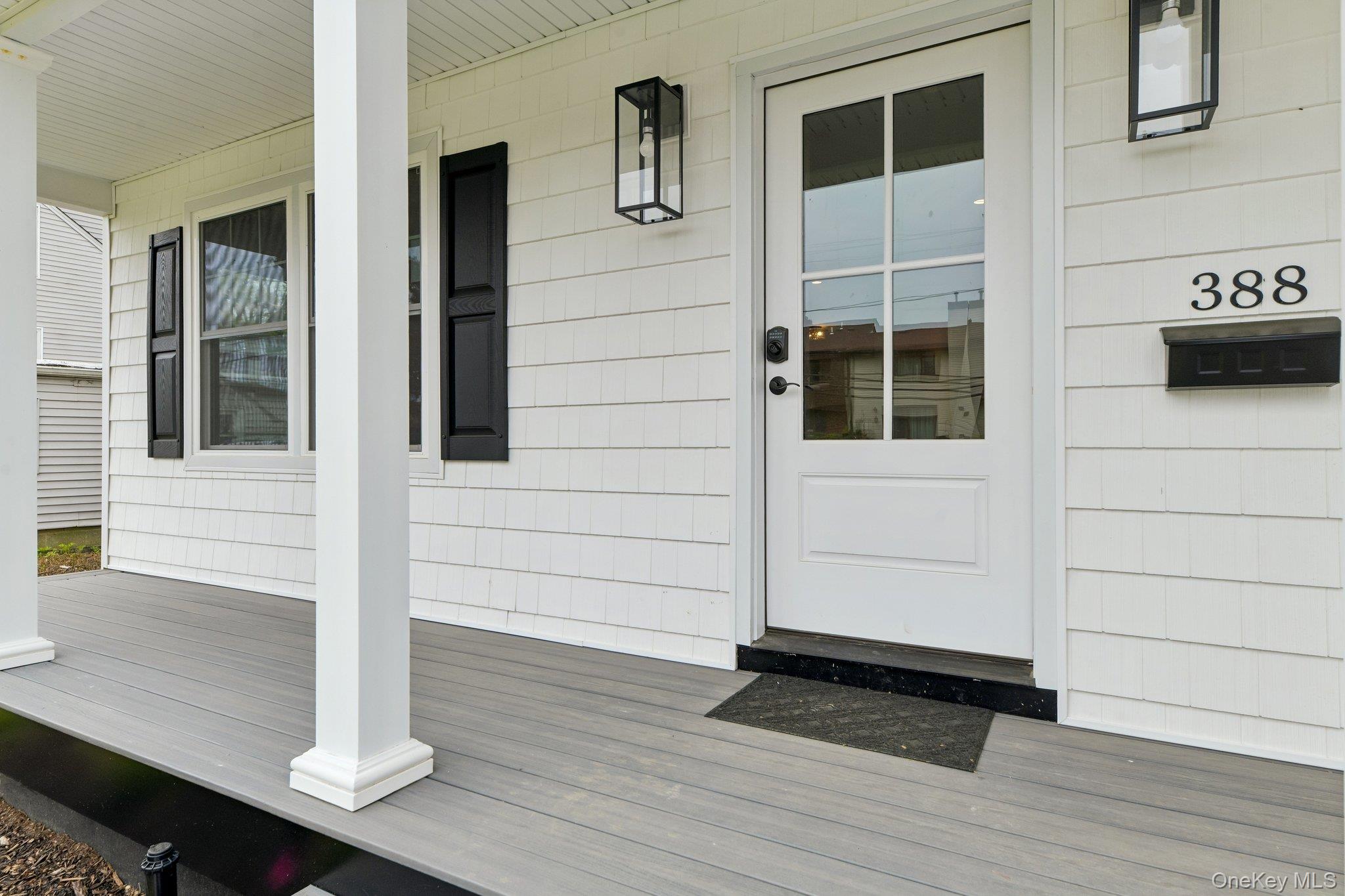 384 Scudder Avenue, Unit Lot 2 photo 4