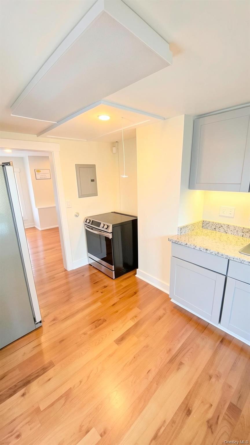 239 Lexington Avenue – For Sale photo 10