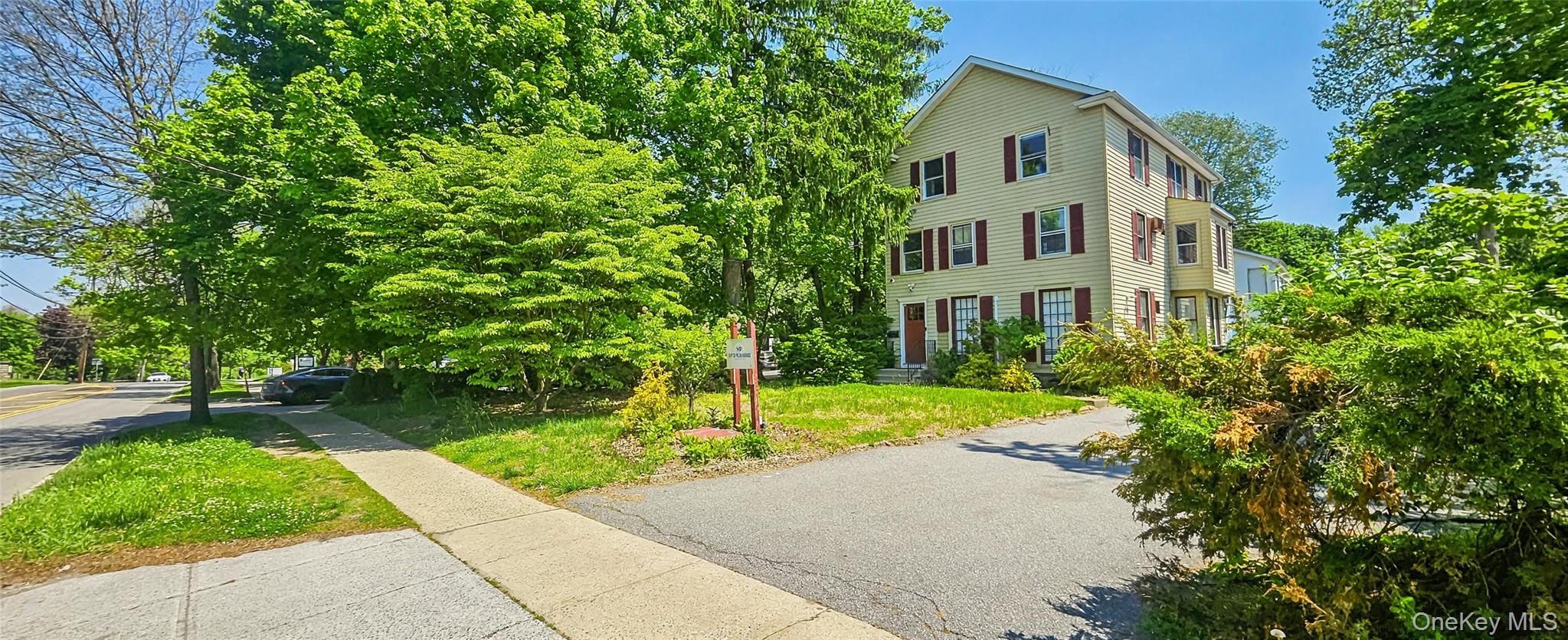 239 Lexington Avenue – For Sale