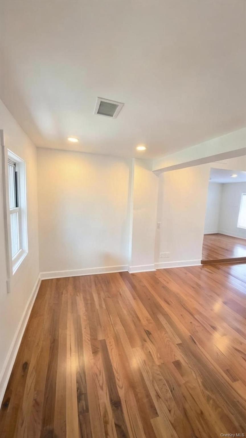 239 Lexington Avenue – For Sale photo 8