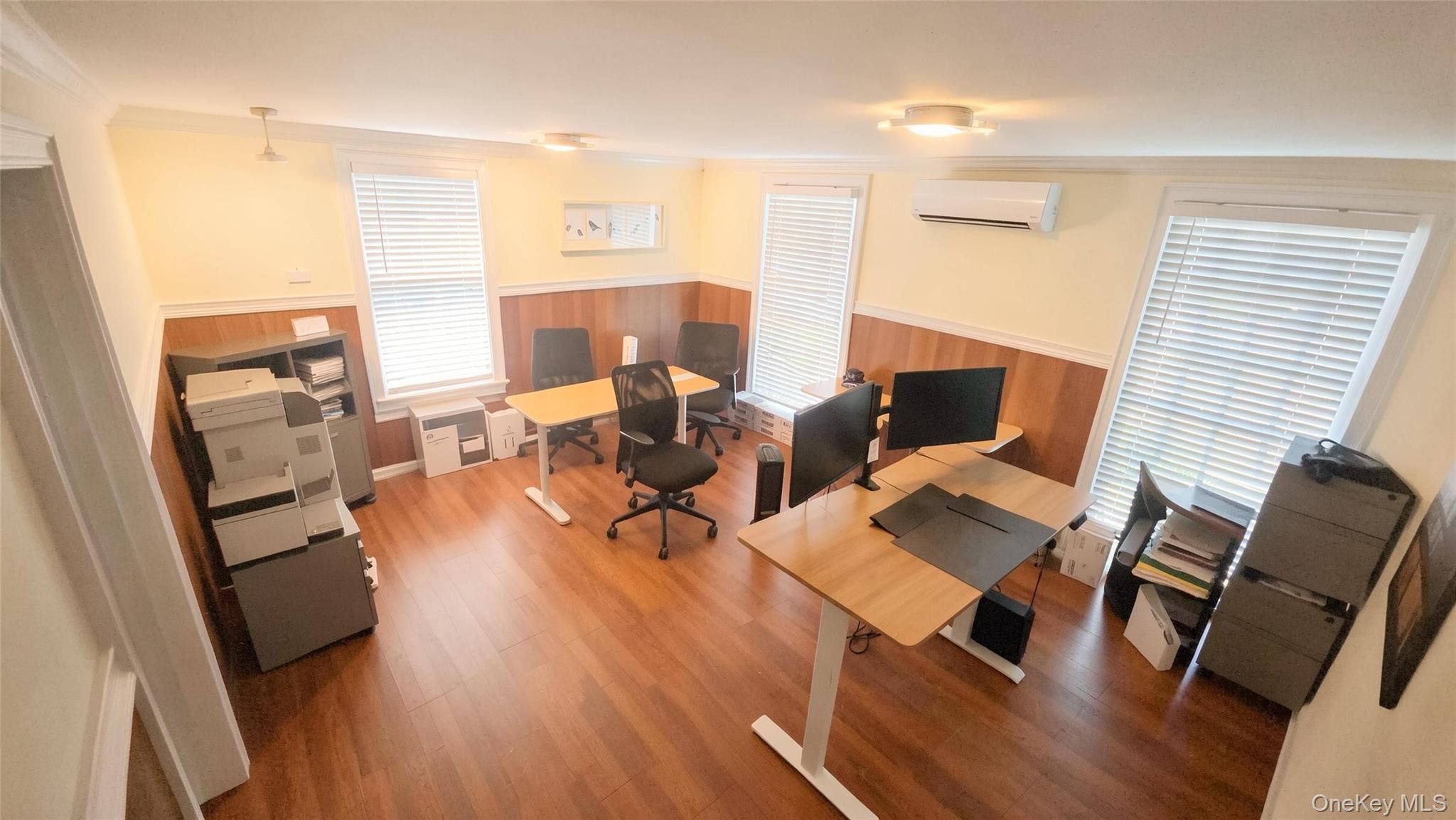 239 Lexington Avenue – For Sale photo 3