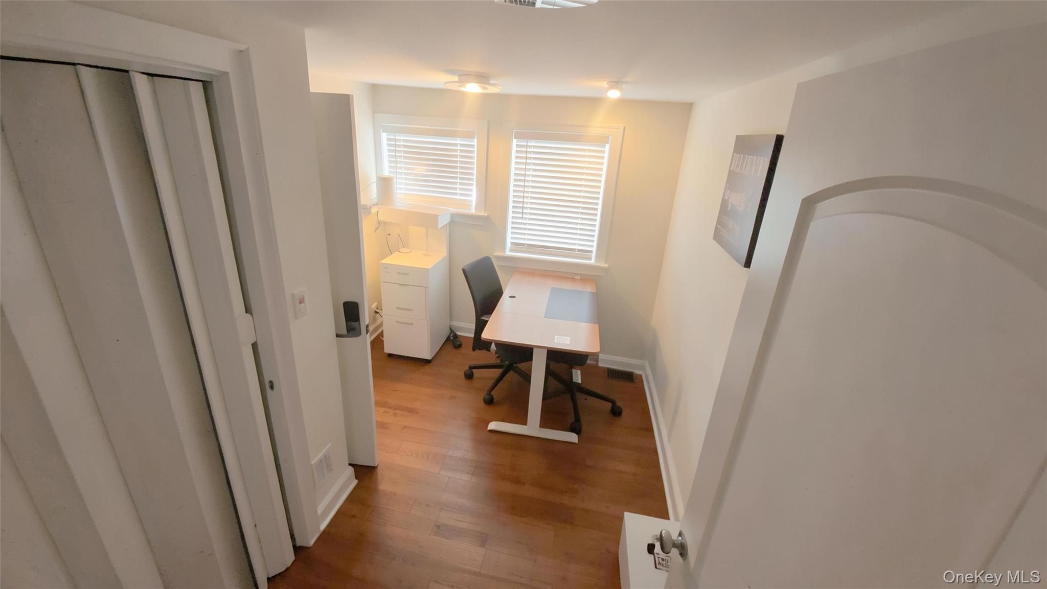 239 Lexington Avenue – For Sale photo 7