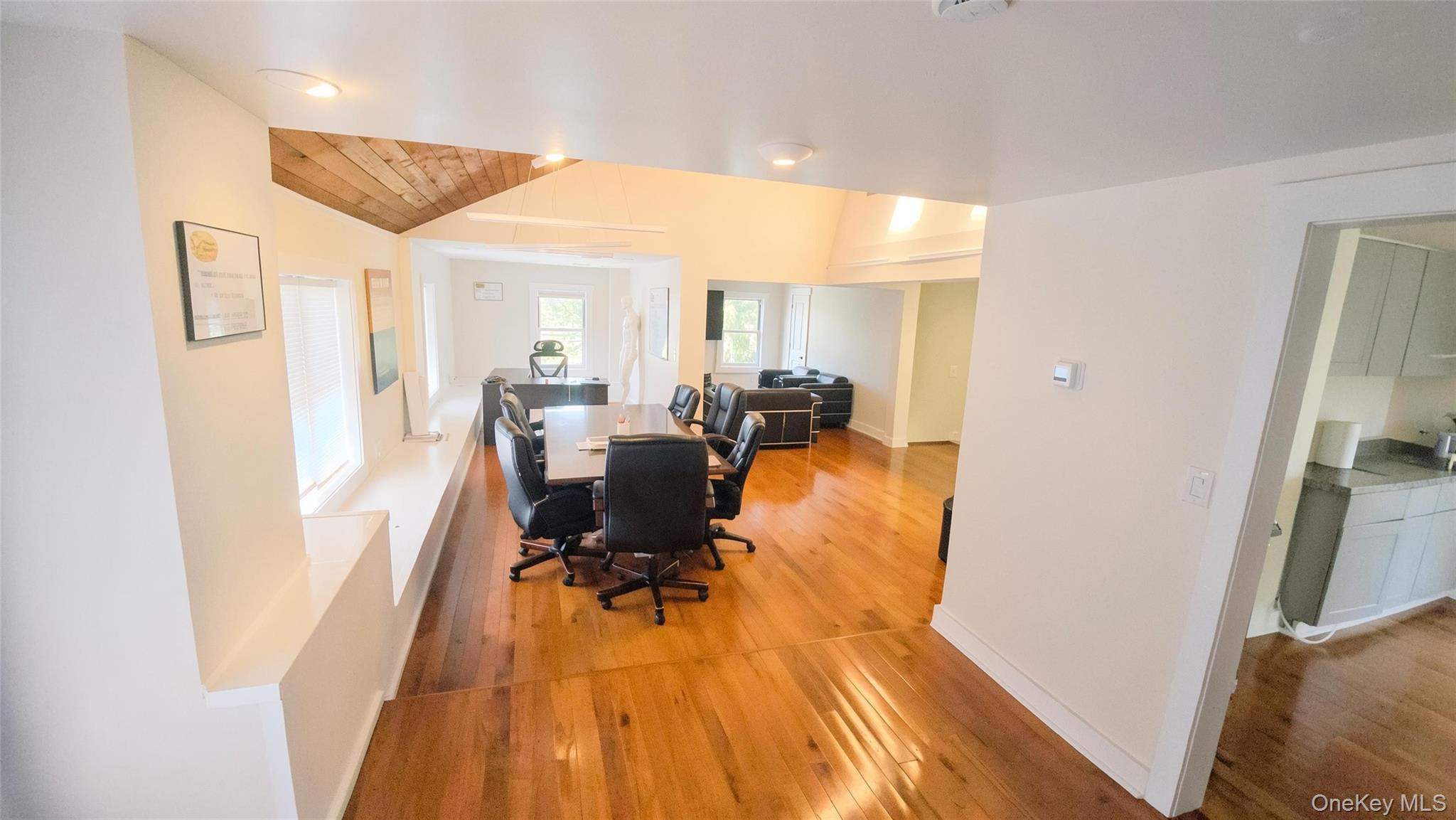 239 Lexington Avenue – For Sale photo 4
