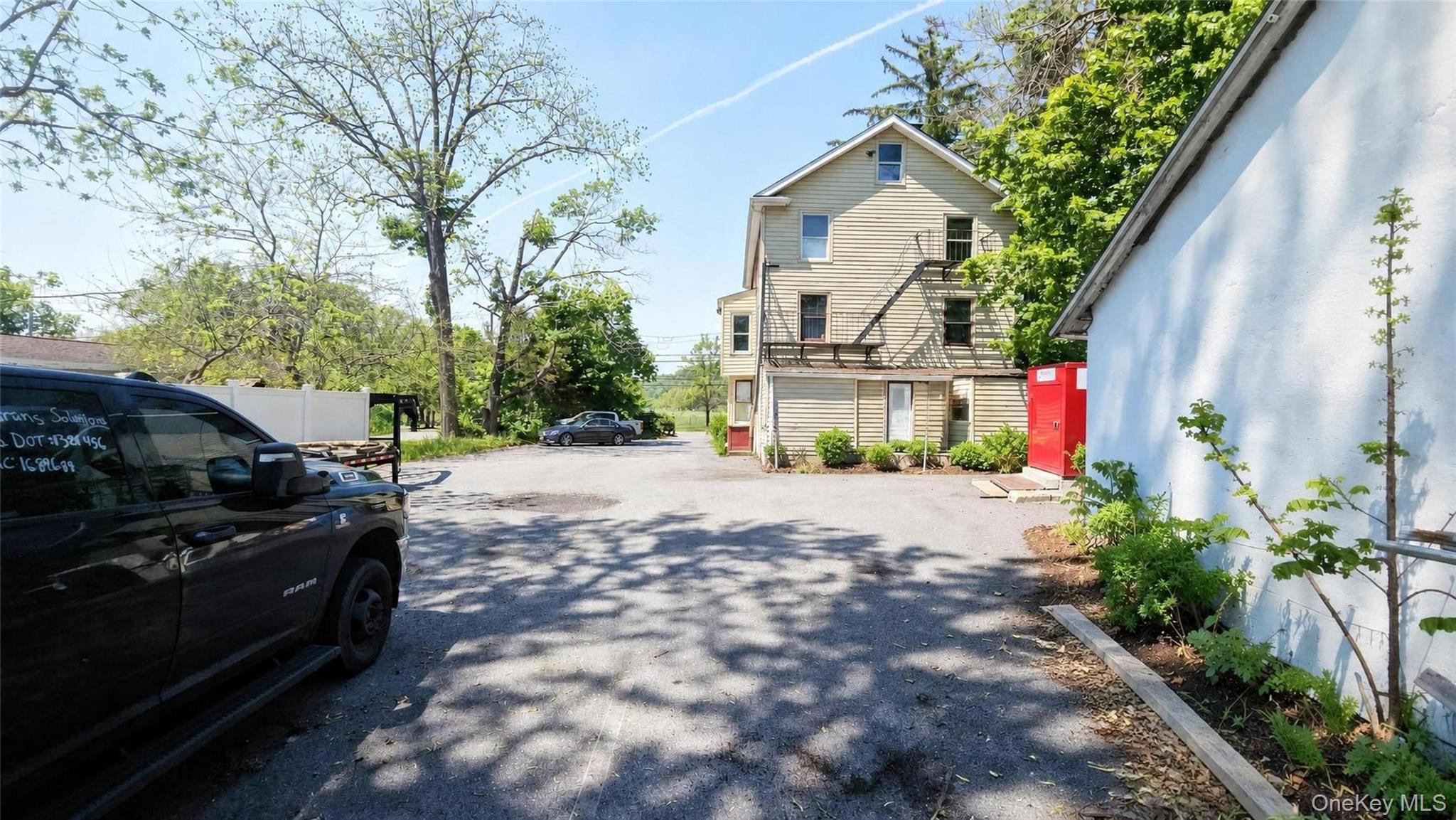 239 Lexington Avenue – For Sale photo 11