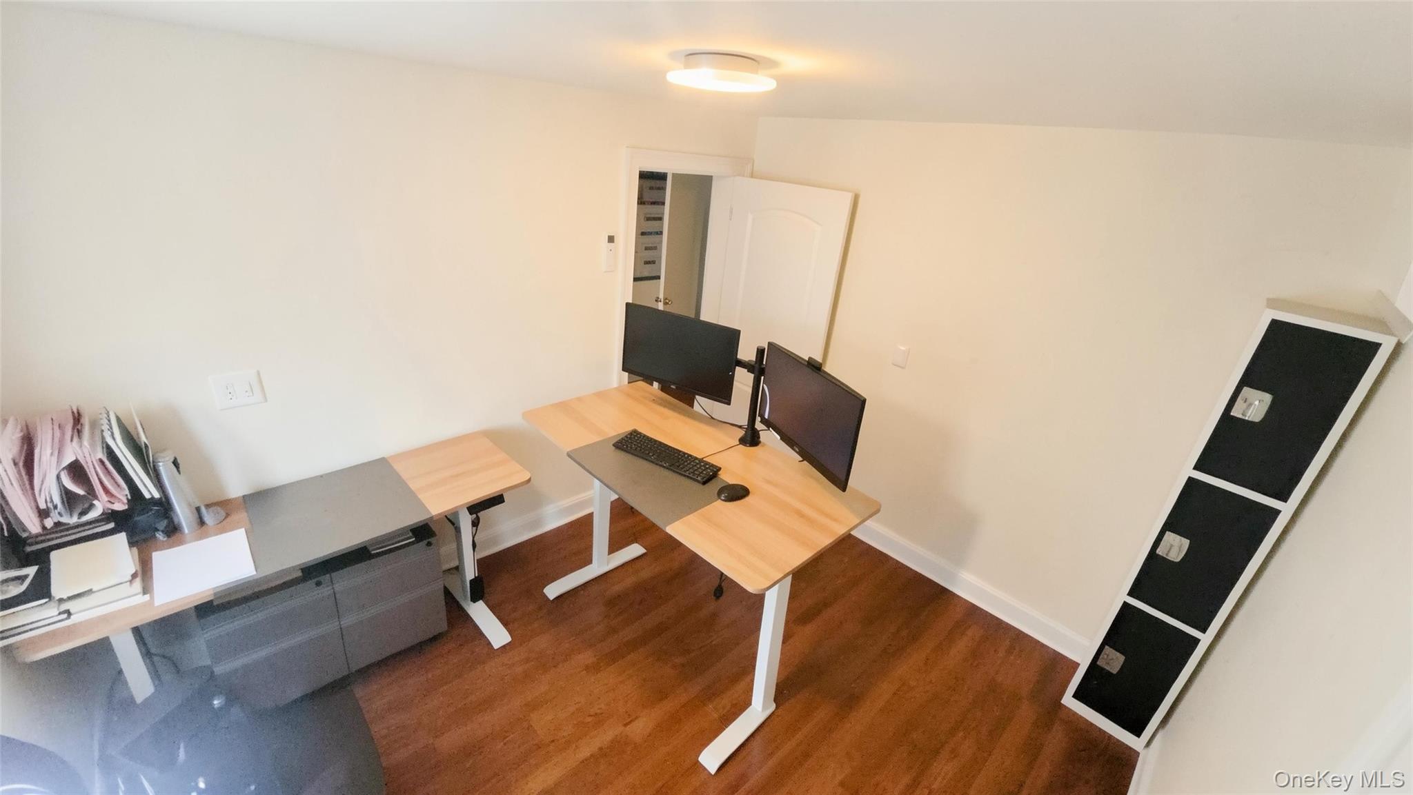 239 Lexington Avenue – For Sale photo 2