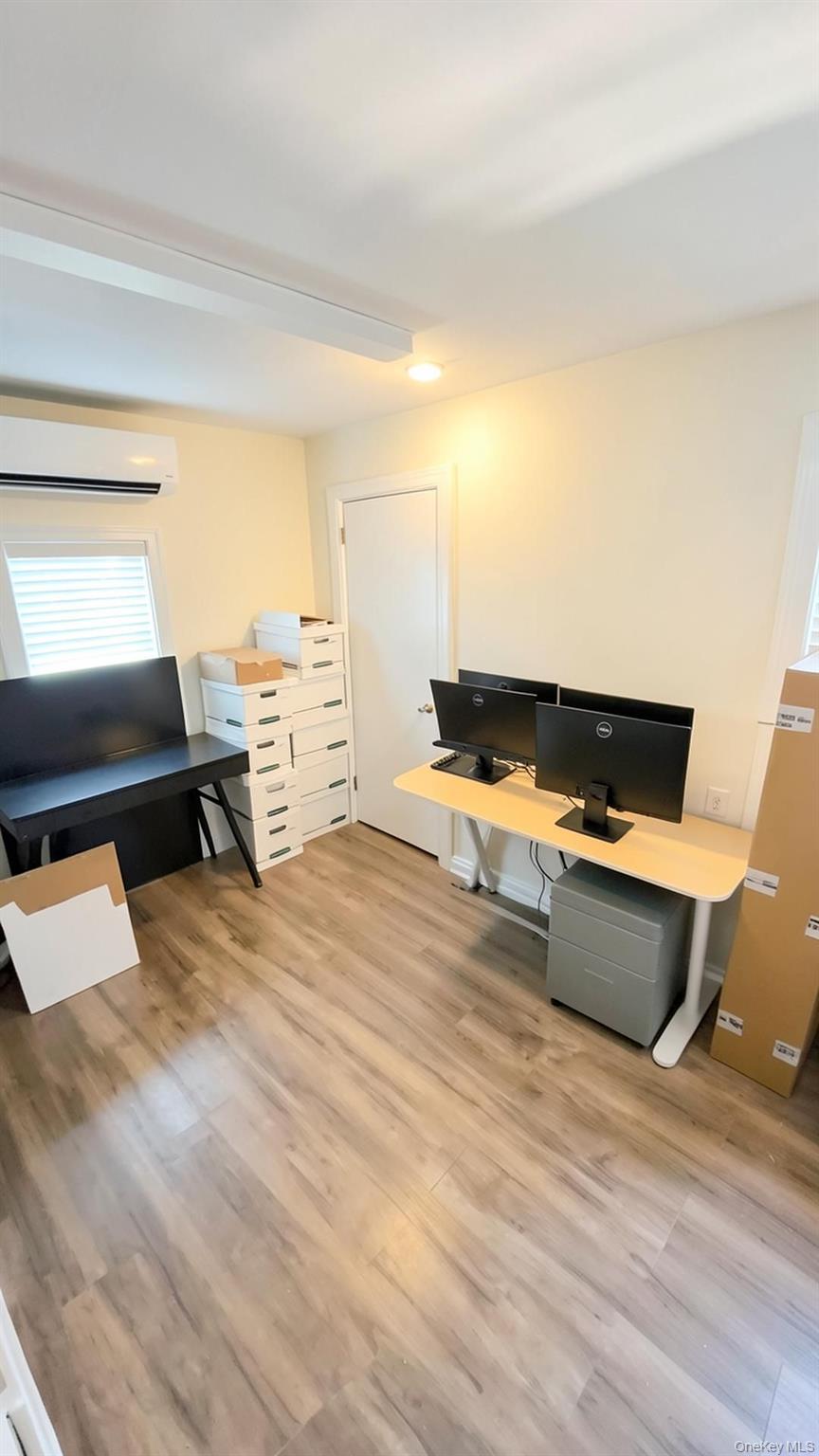 239 Lexington Avenue – For Sale photo 5