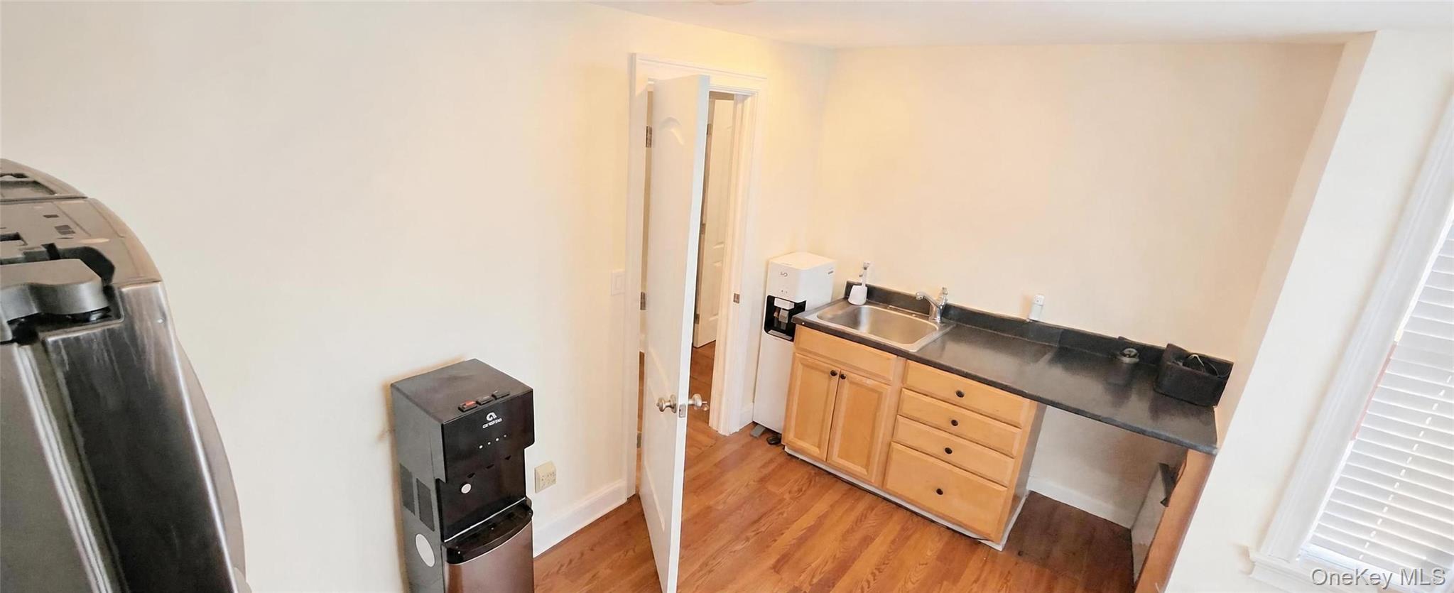 239 Lexington Avenue – For Sale photo 12