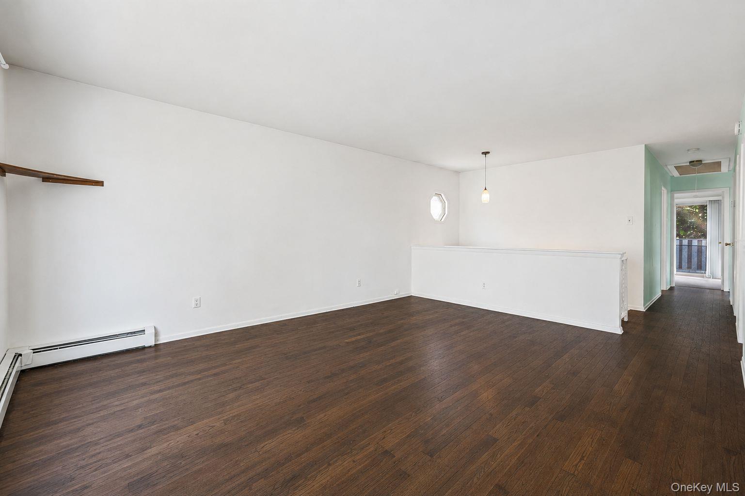 233 E Alhambra Avenue – For Sale photo 7