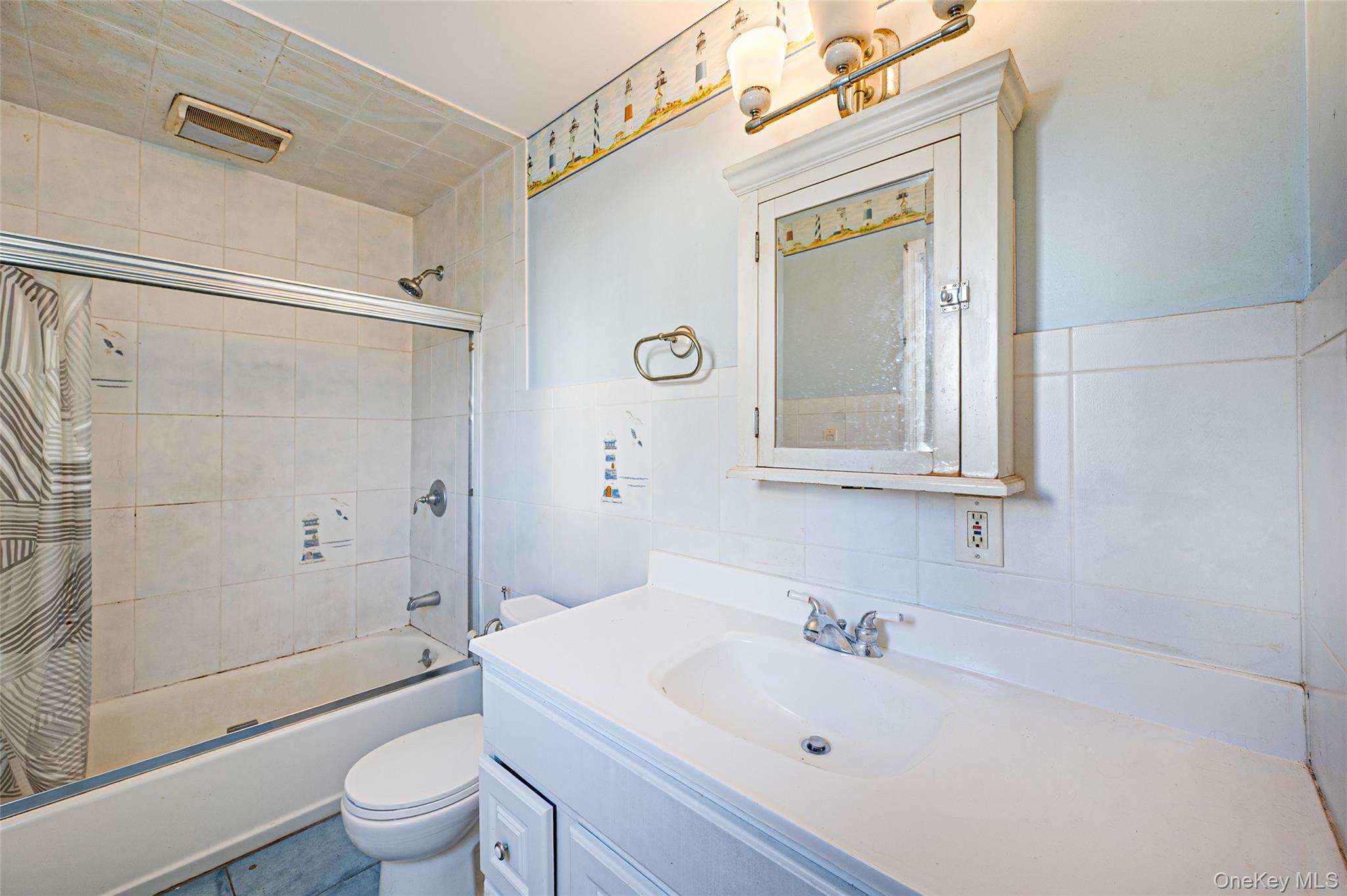 233 E Alhambra Avenue – For Sale photo 17