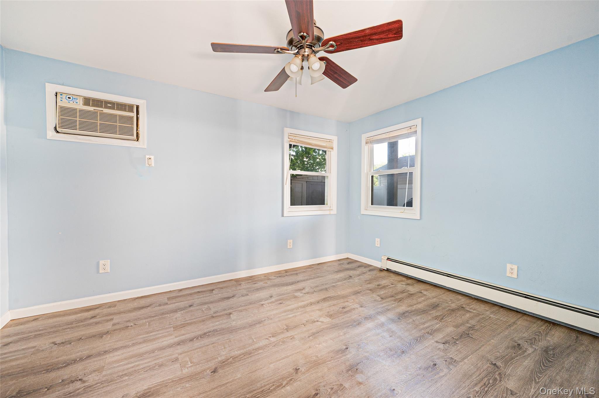 233 E Alhambra Avenue – For Sale photo 12