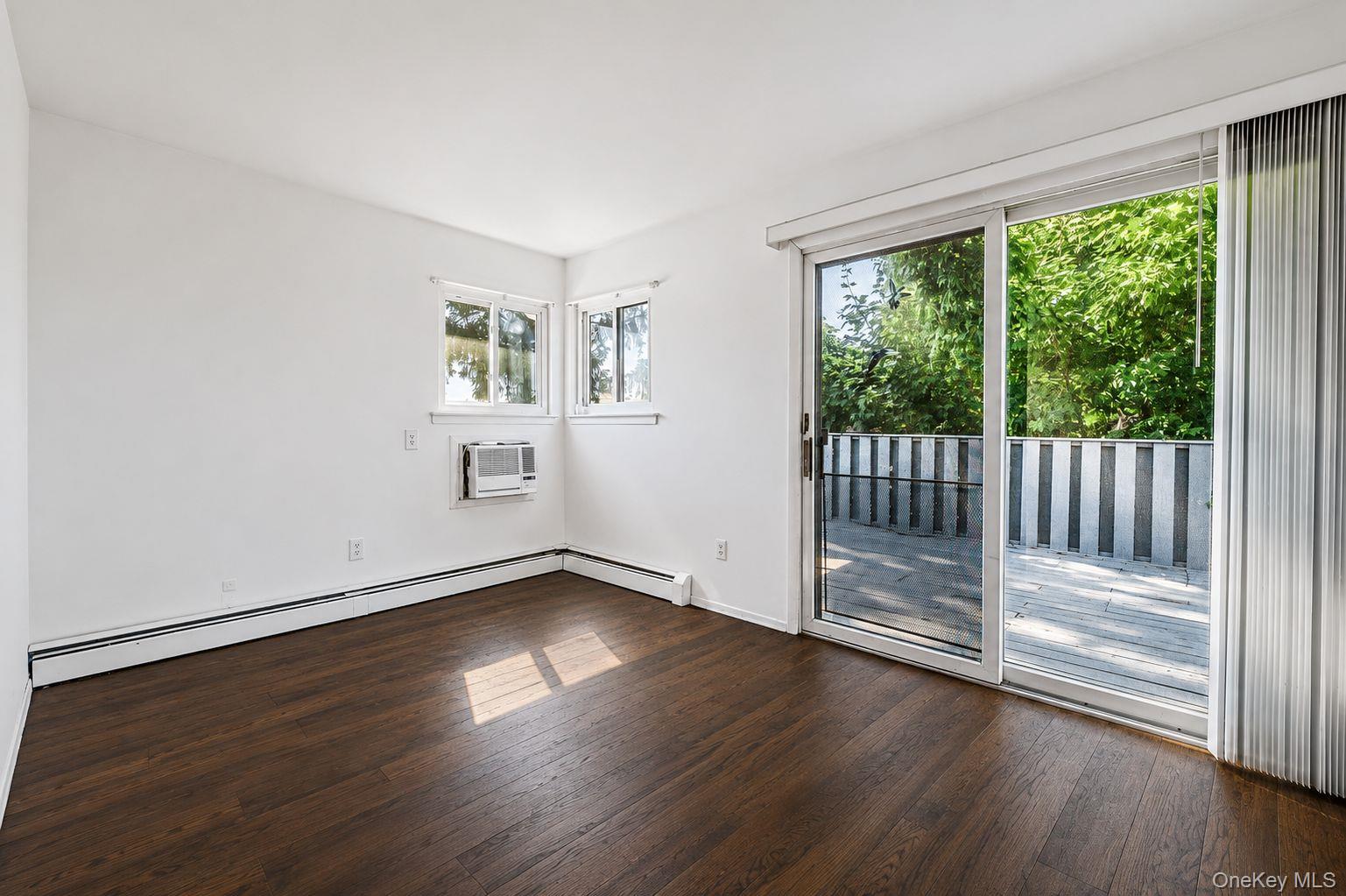 233 E Alhambra Avenue – For Sale photo 8