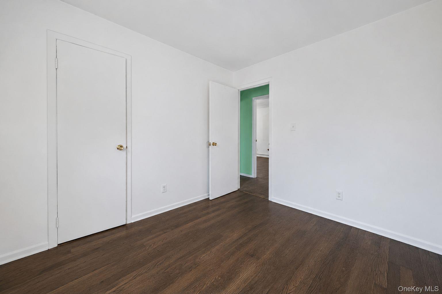 233 E Alhambra Avenue – For Sale photo 10