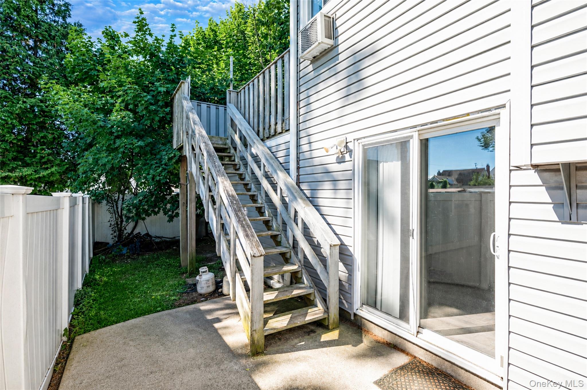 233 E Alhambra Avenue – For Sale photo 20
