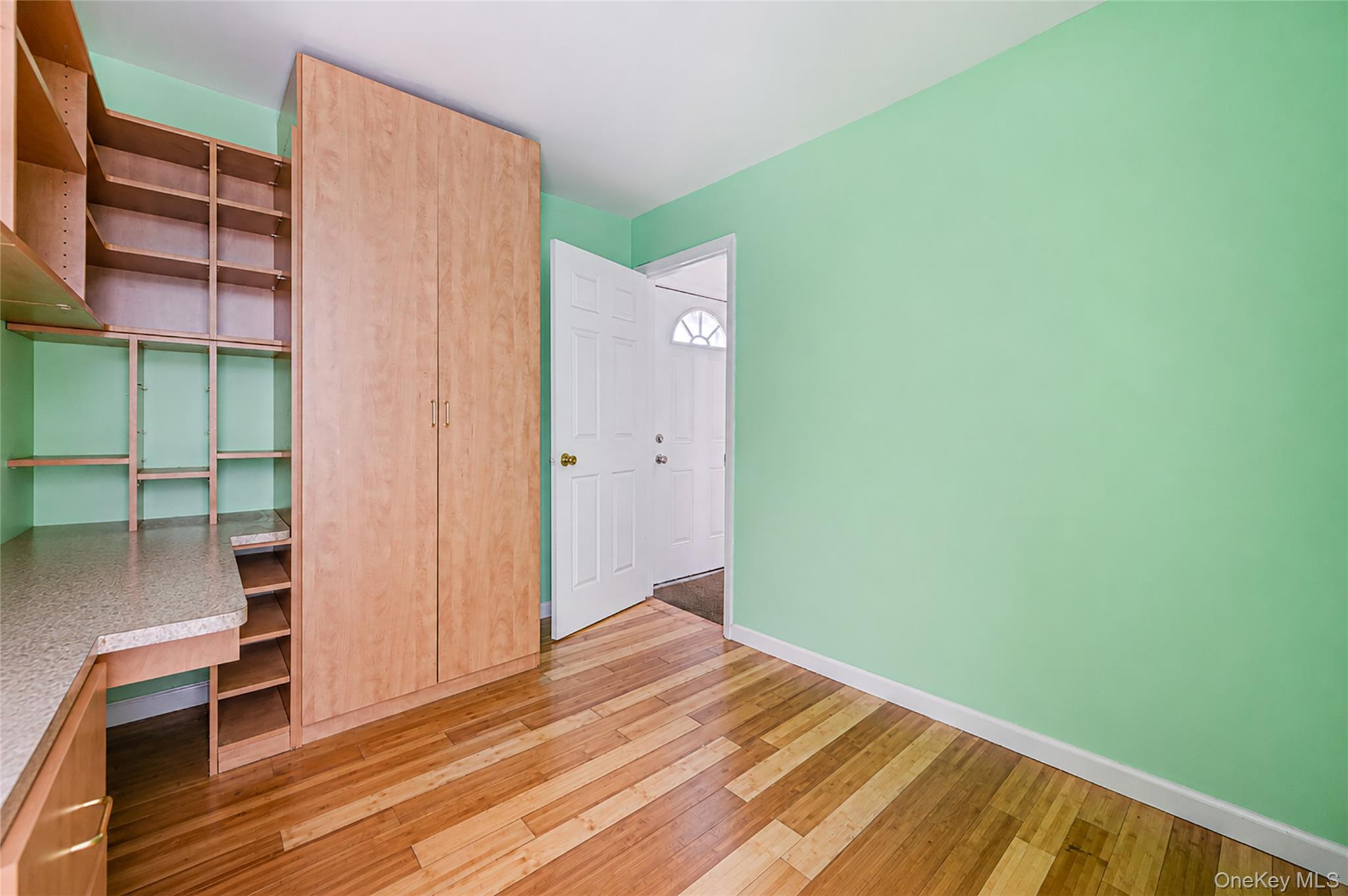 233 E Alhambra Avenue – For Sale photo 15